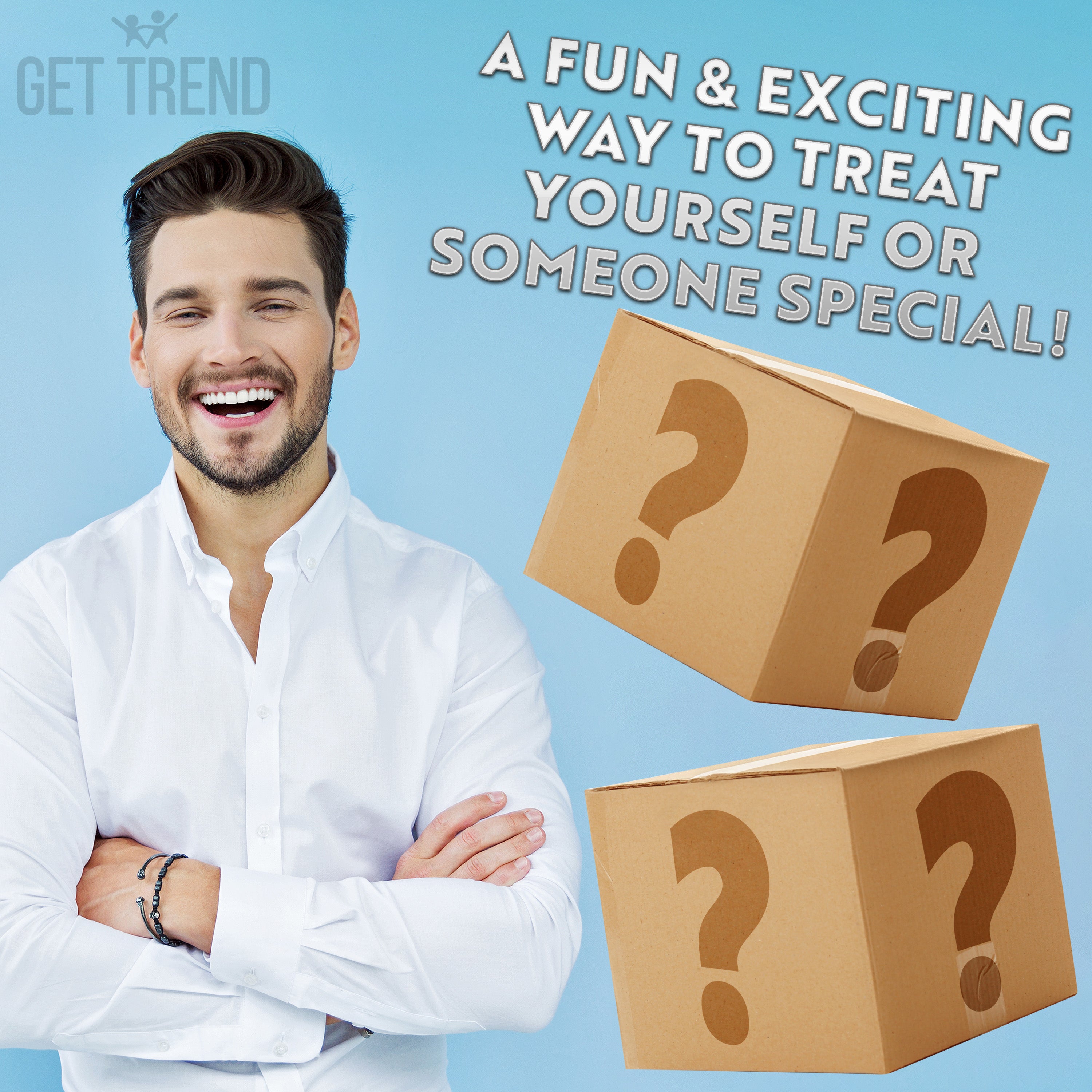 get-trend-men-box-myst-re-homme-accessoires-surprise-lot image 4