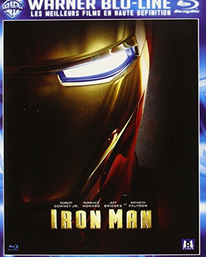 marvel-iron-man-film-blu-ray-2-disques-125-min image 3