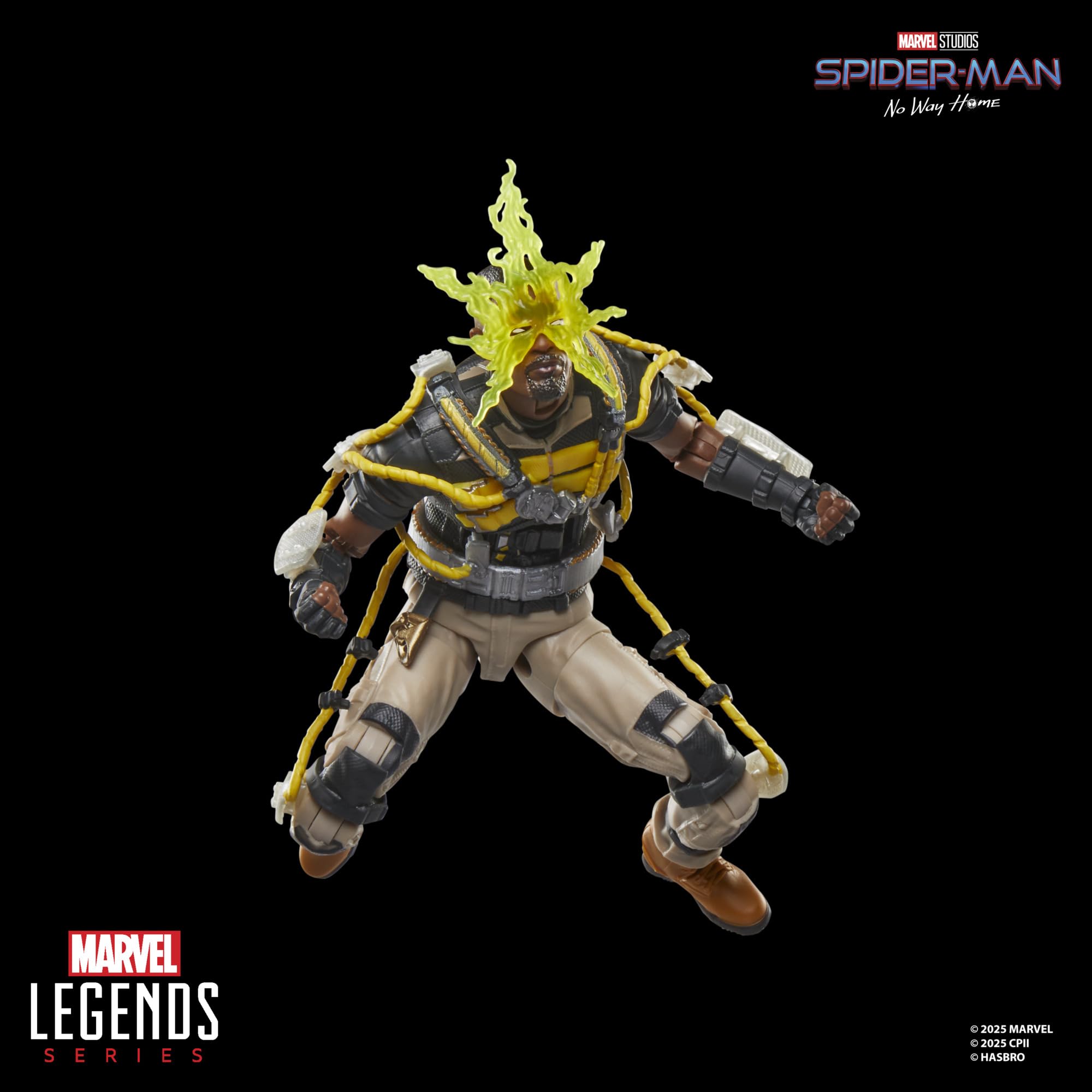 marvel-legends-electro-no-way-home-figurine-articul-e-15-cm image 3