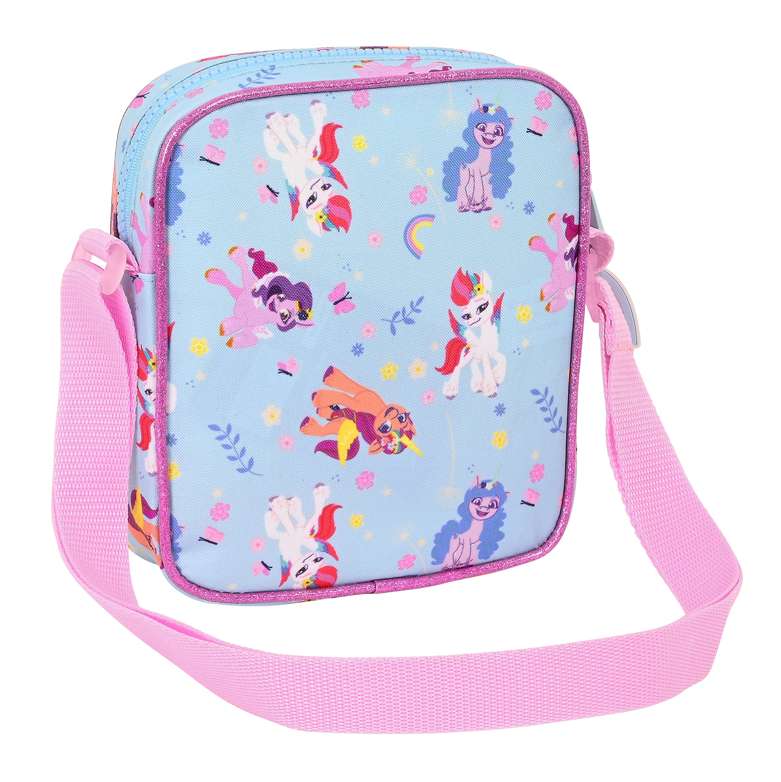 my-little-pony-wild-free-sac-bandouli-re-fille image 2