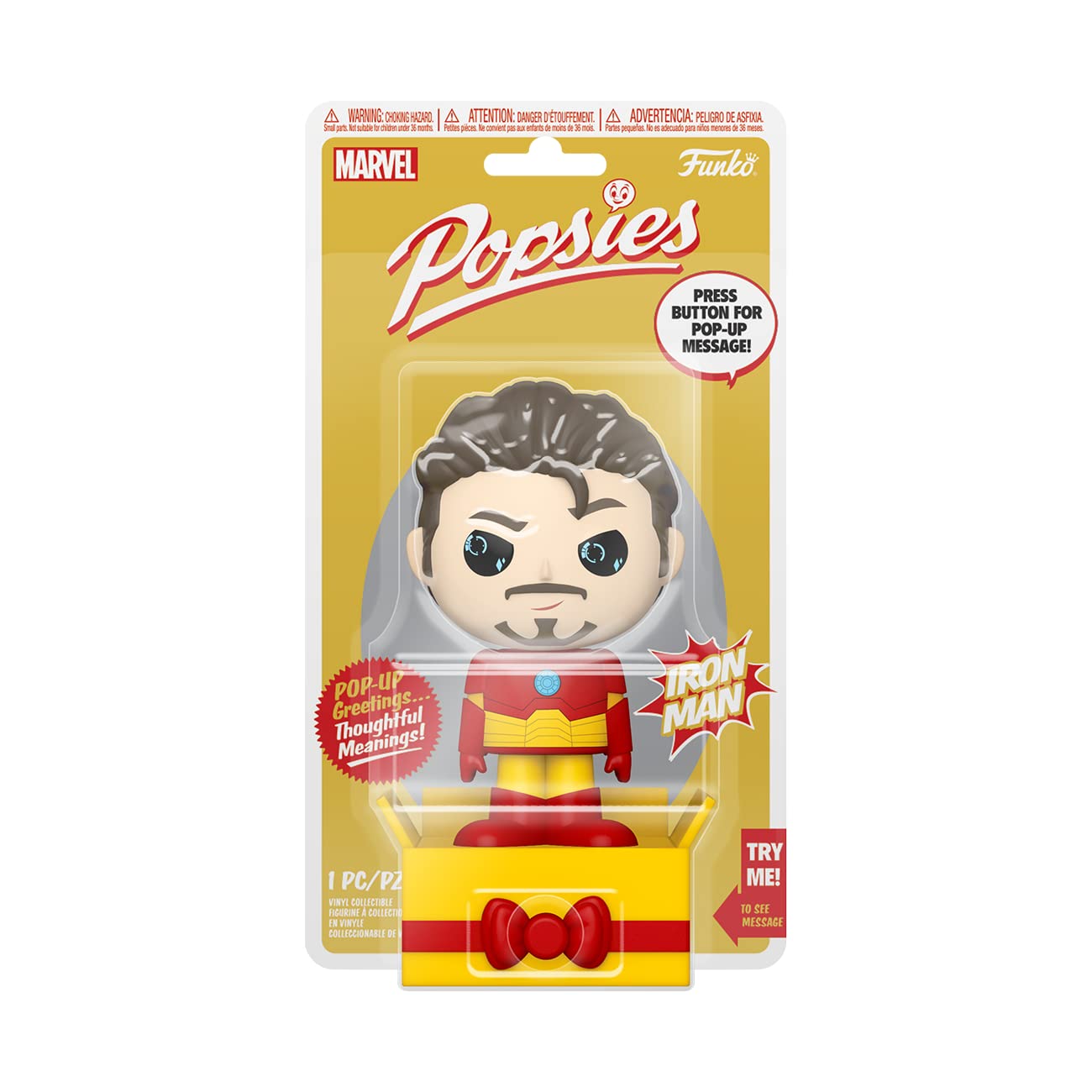 funko-popsies-marvel-iron-man-figurine-vinyle-message-12-cm image 2