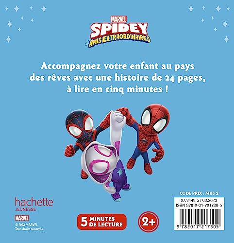 spidey-et-amis-mission-trois-histoire-du-soir-marvel image 6