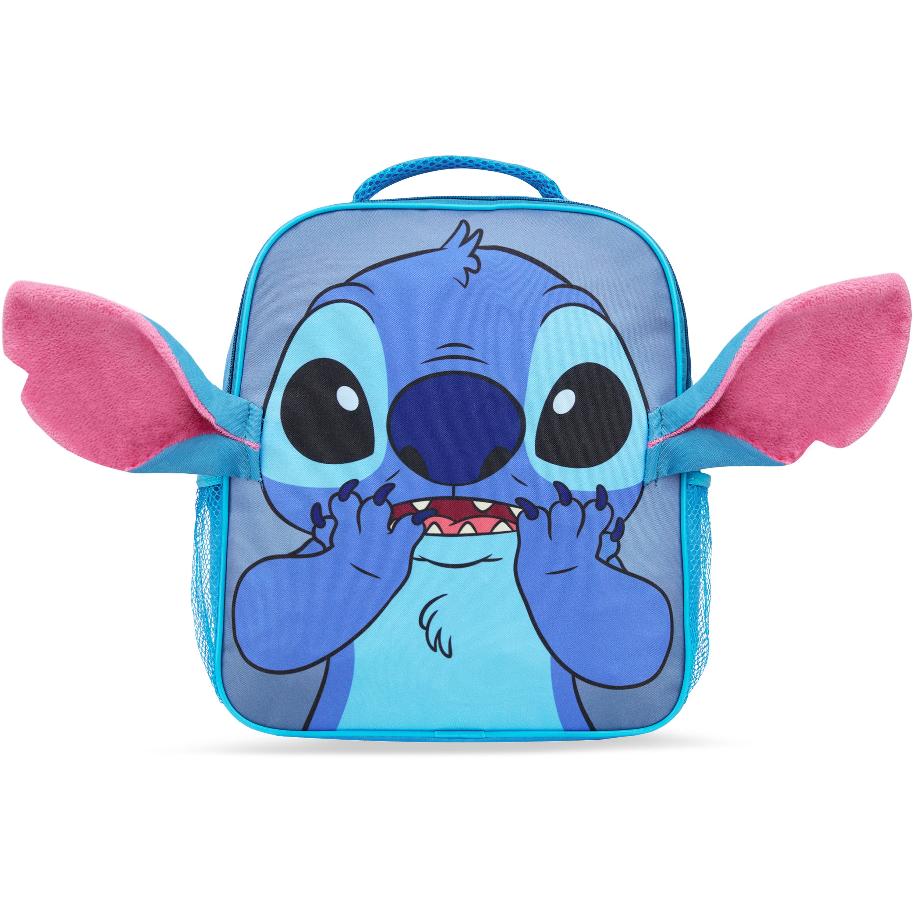 disney-stitch-sac-dos-enfant-3d-maternelle image 6