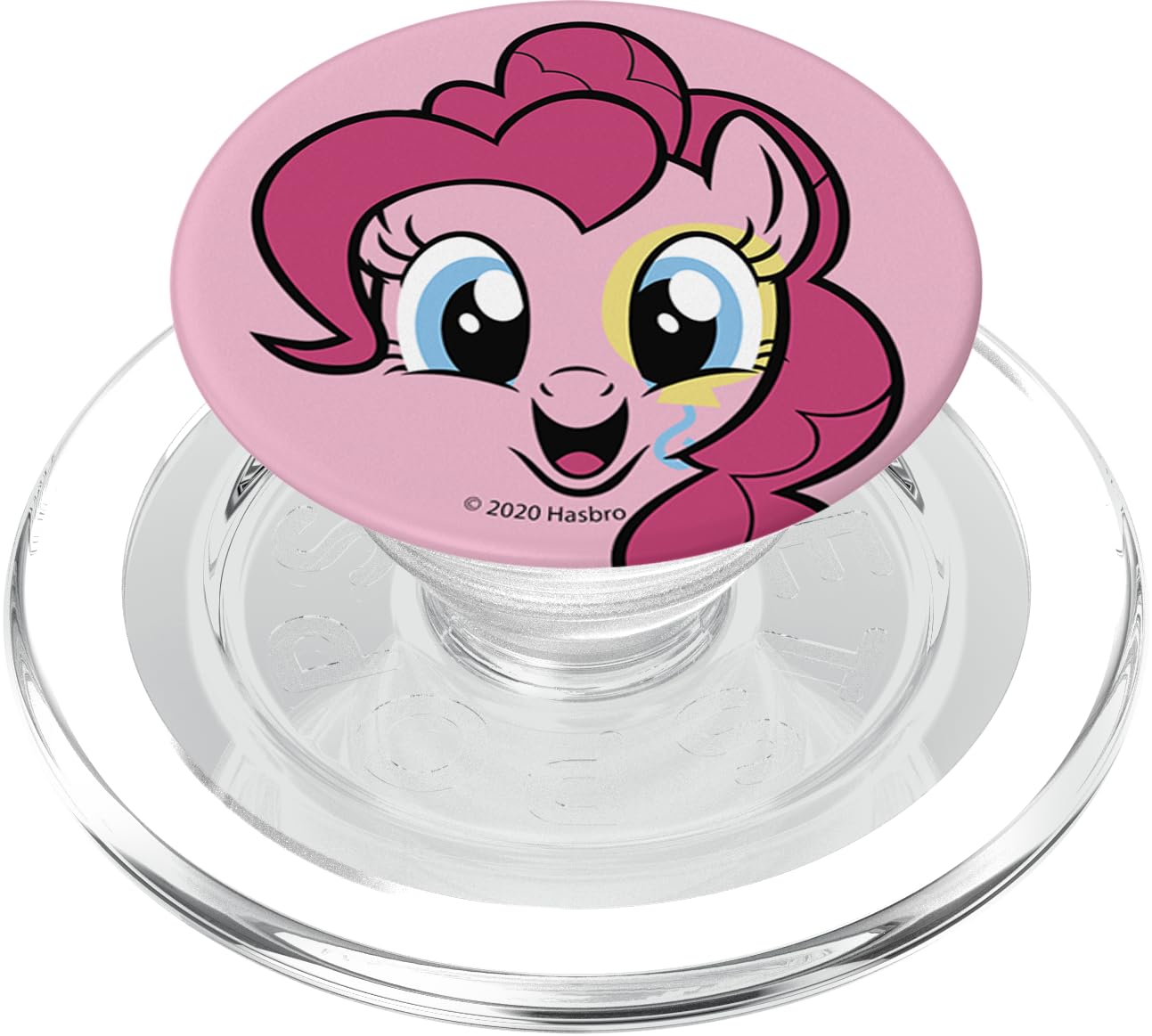 my-little-pony-pinkie-pie-big-face-popgrip-support-t-l-phone-adh-sif image 7