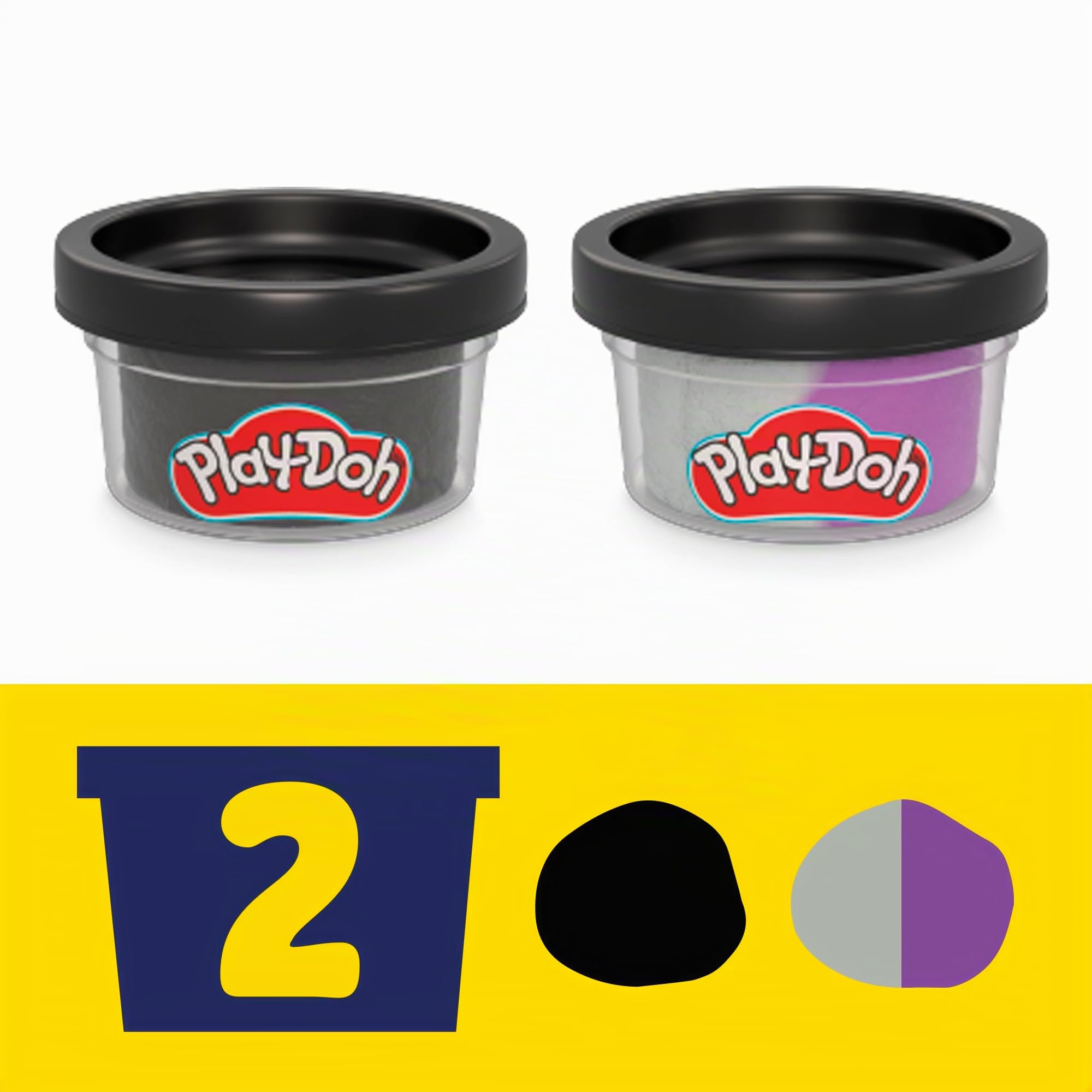 play-doh-marvel-black-panther-griffes-coffret-p-te-modeler image 8
