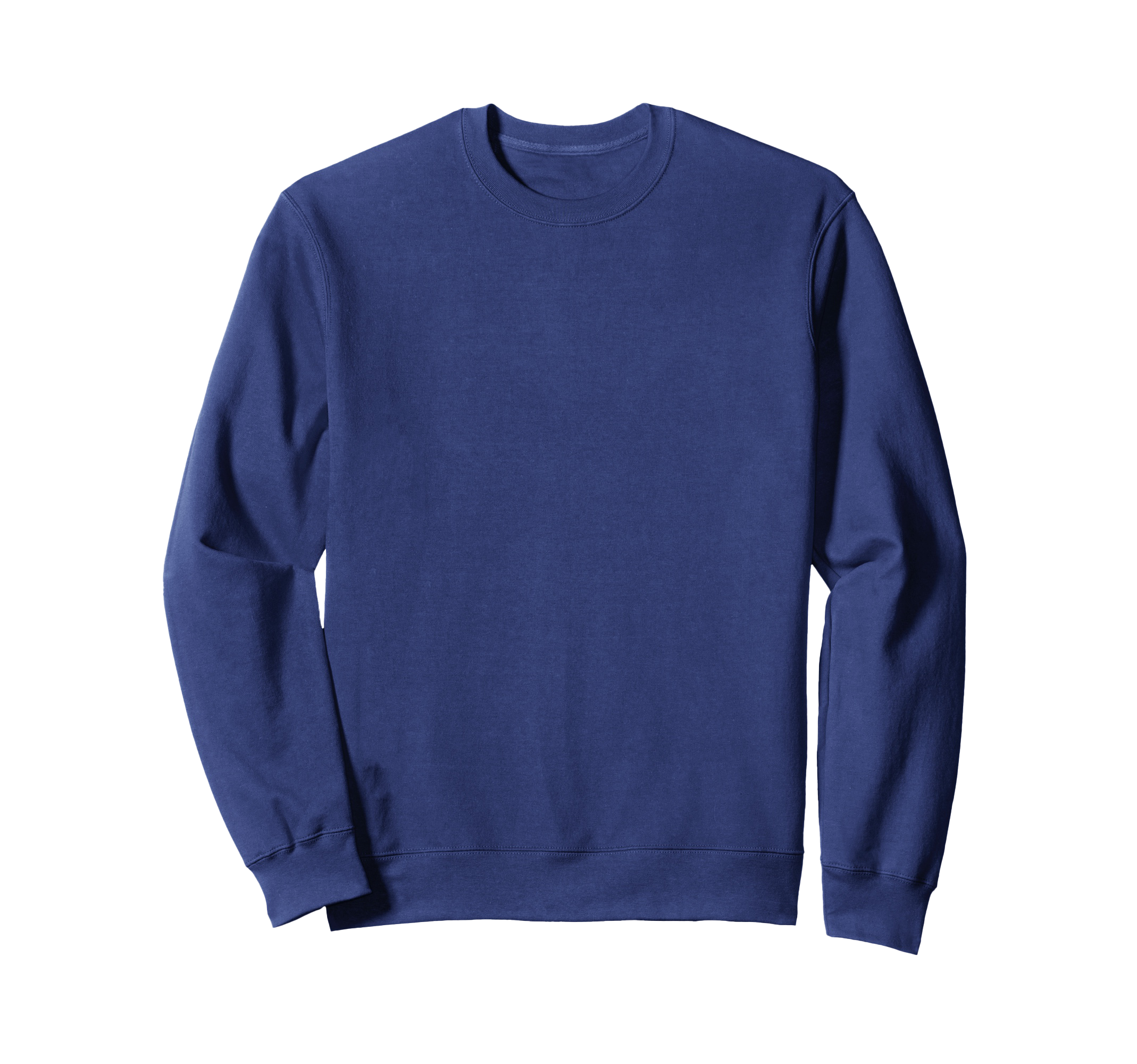 marvel-black-panther-namora-atlantis-logo-sweat-col-rond image 3