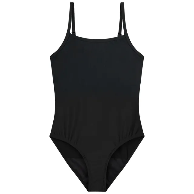 citycomfort-girls-maillot-menstruel-1-pi-ce-fille-ado image 1