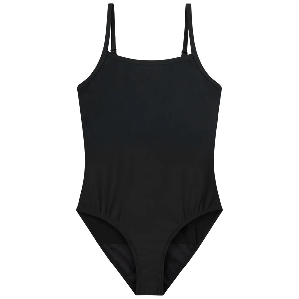 citycomfort-girls-maillot-menstruel-1-pi-ce-fille-ado image 1