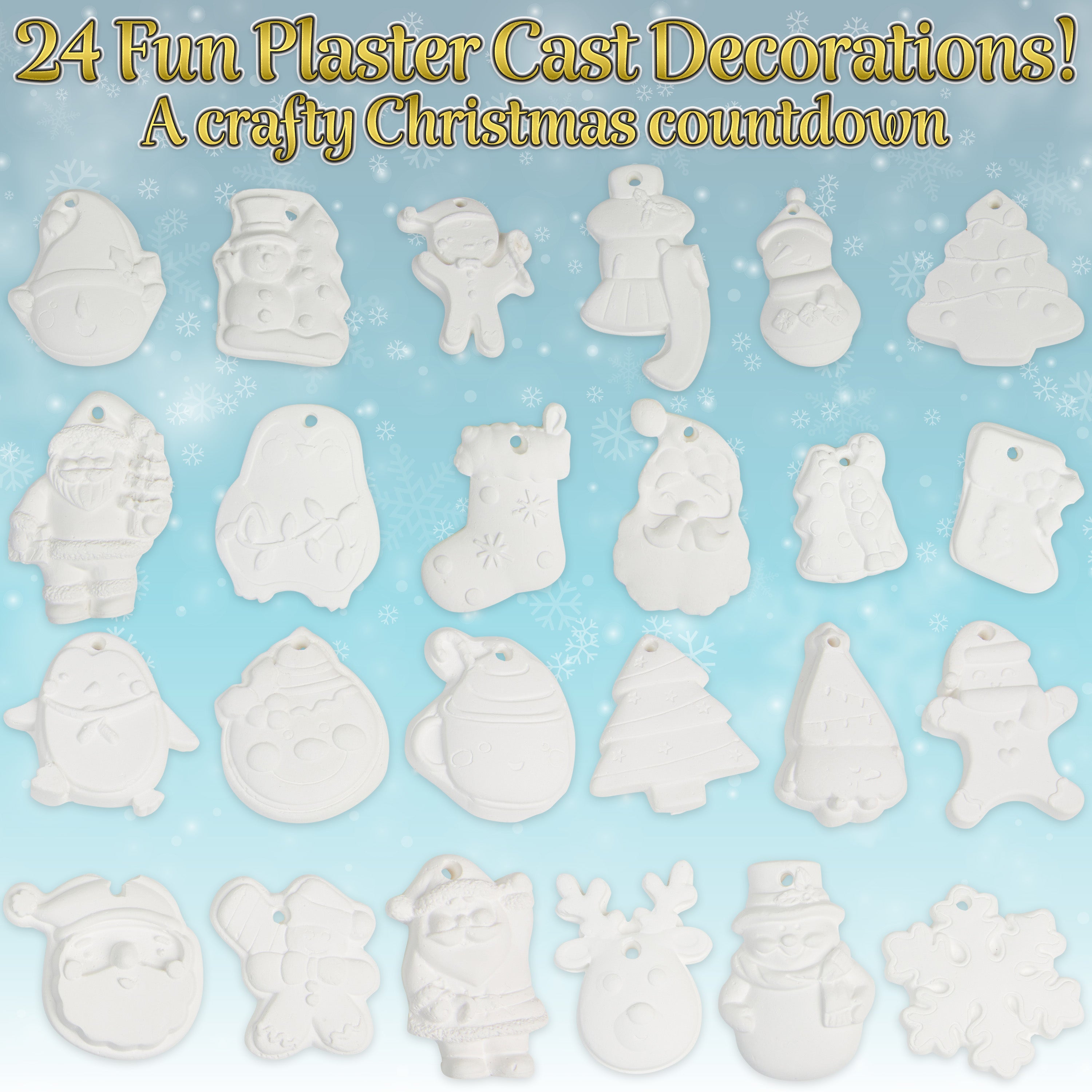 kreativekraft-calendrier-de-l-avent-diy-peinture-2025 image 3