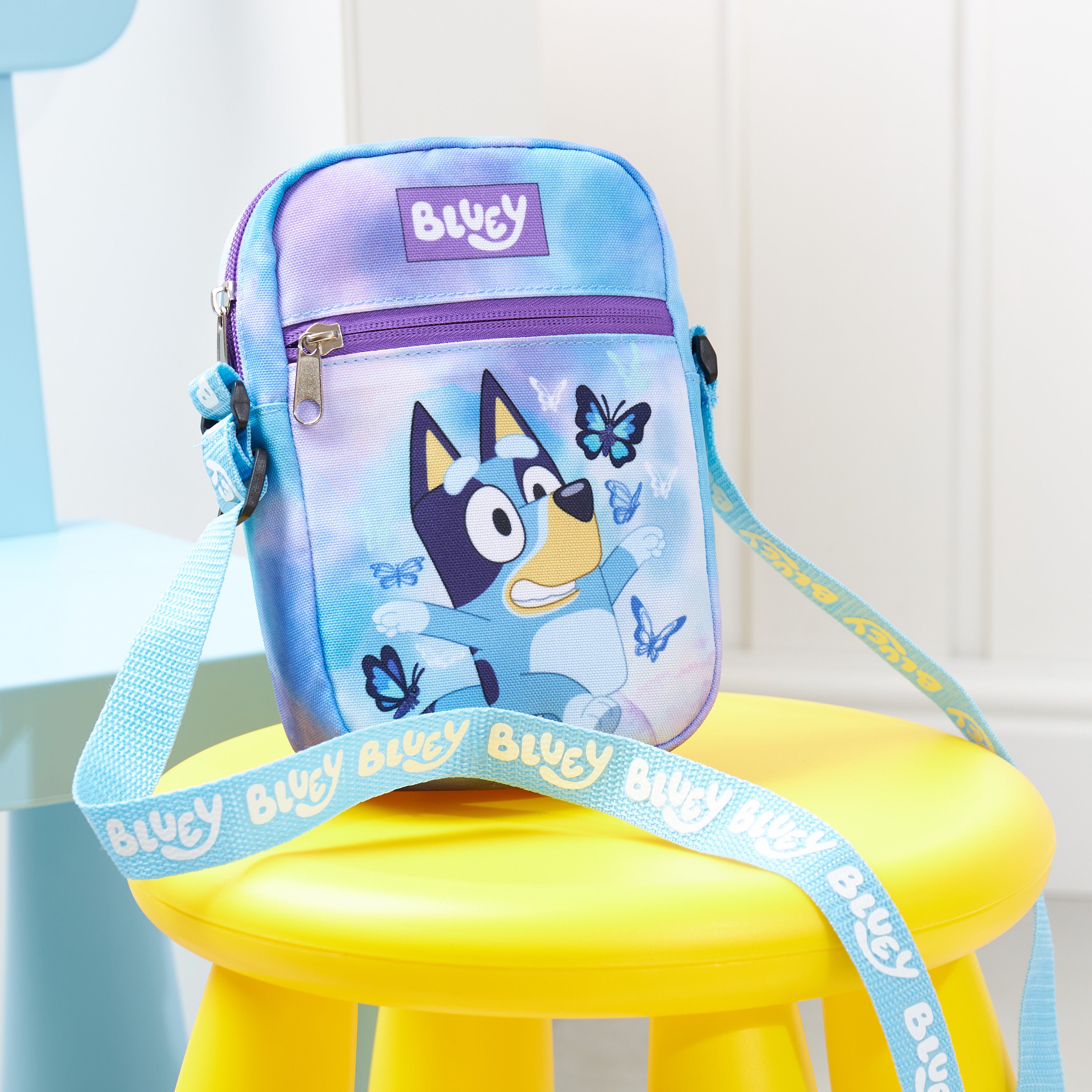 bluey-sac-bandouli-re-fille-crossbody-sangle-r-glable image 5