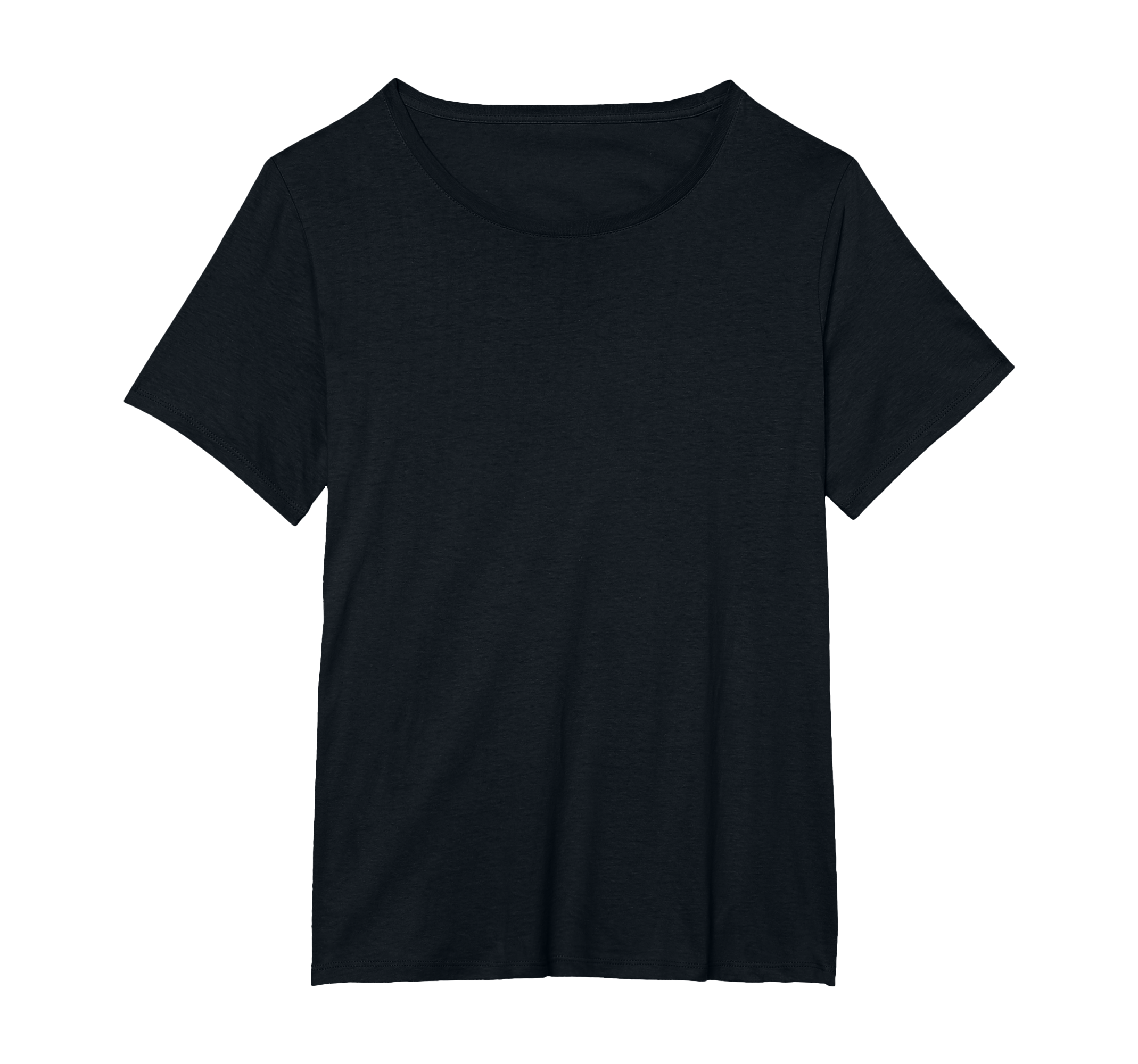 marvel-black-panther-mask-build-up-t-shirt-noir image 6