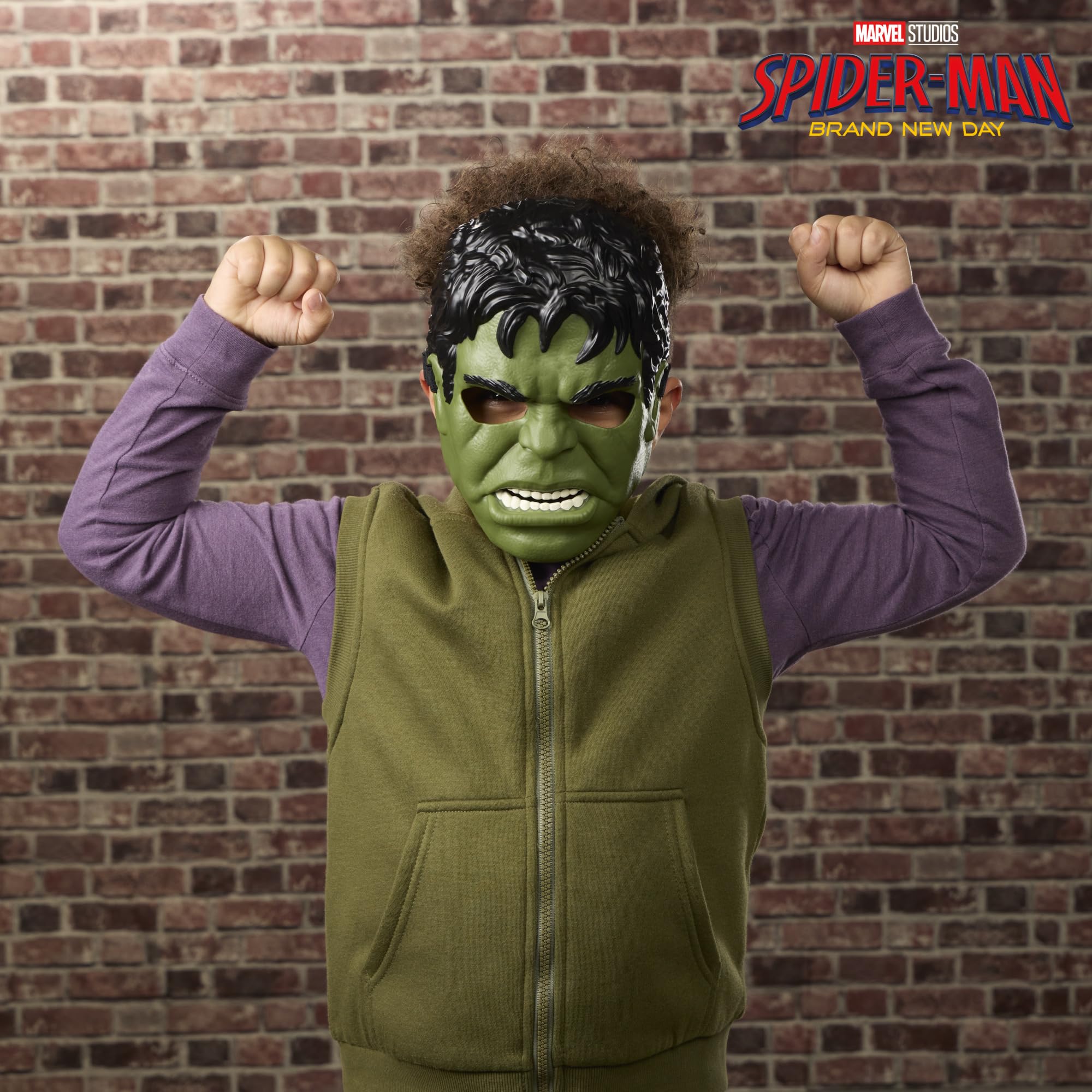 marvel-hulk-masque-d-guisement-enfant-d-s-5-ans image 4