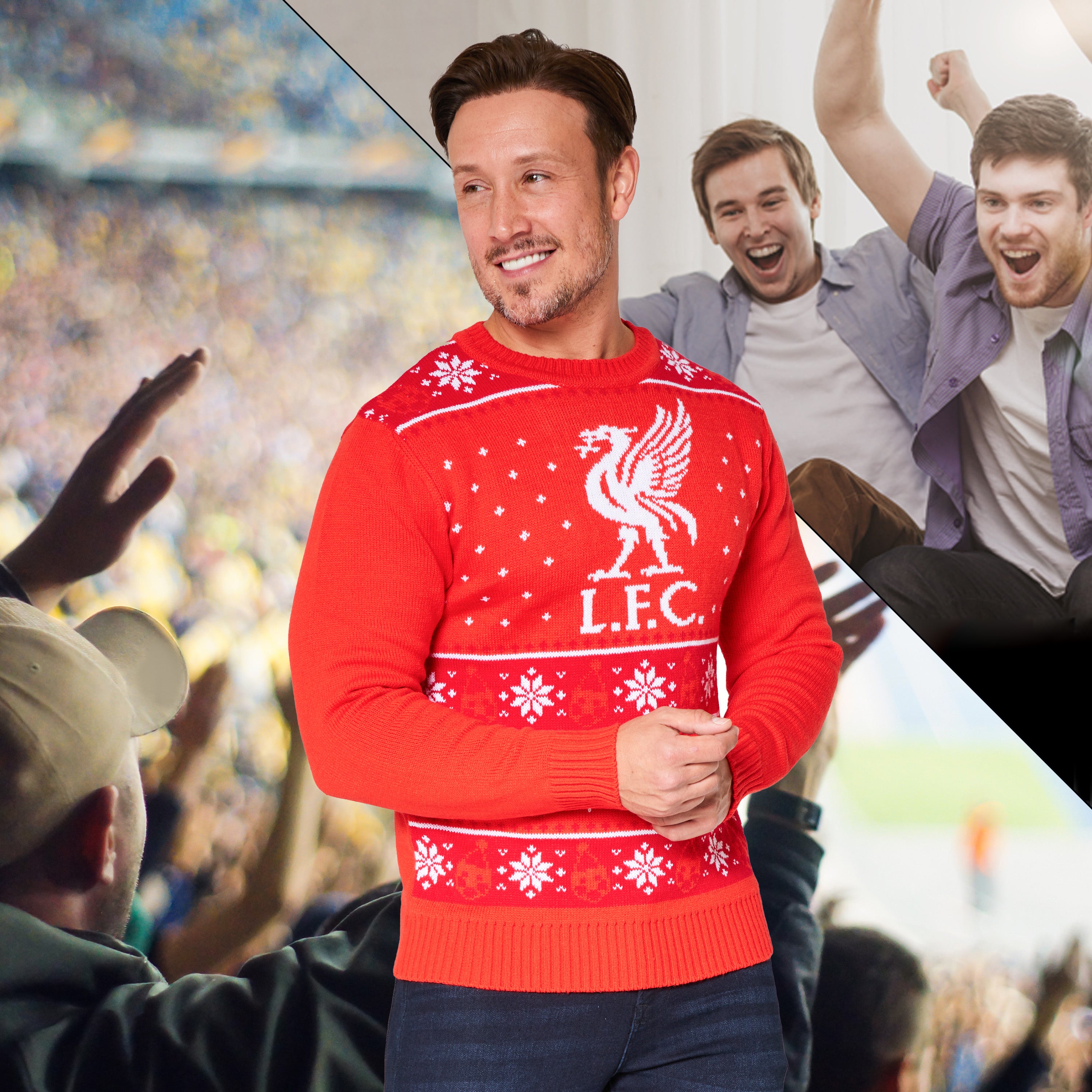 liverpool-fc-pull-de-no-l-homme-chaud-m-3xl image 3