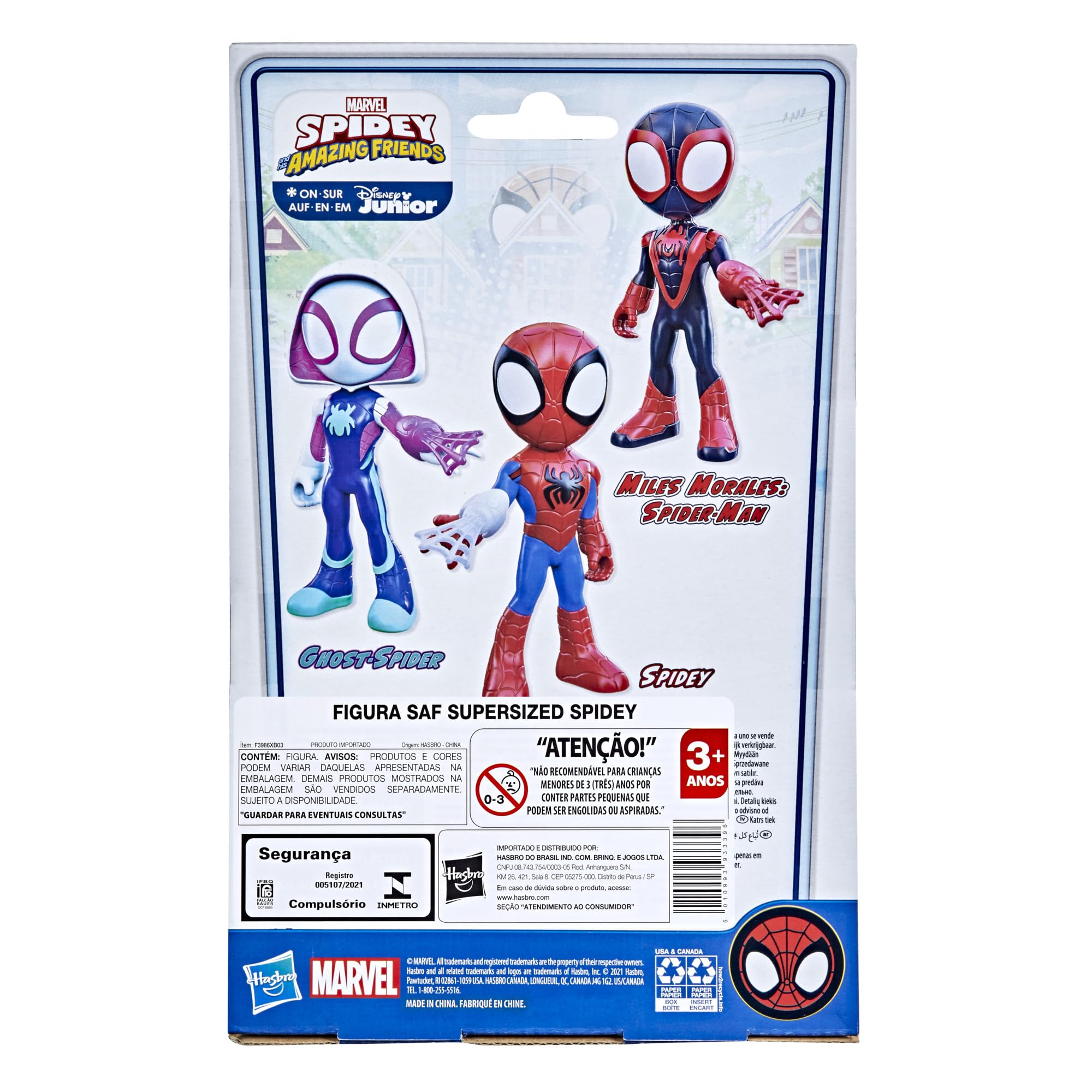 marvel-spidey-amazing-friends-figurine-g-ante-22-5-cm-articul-e image 4