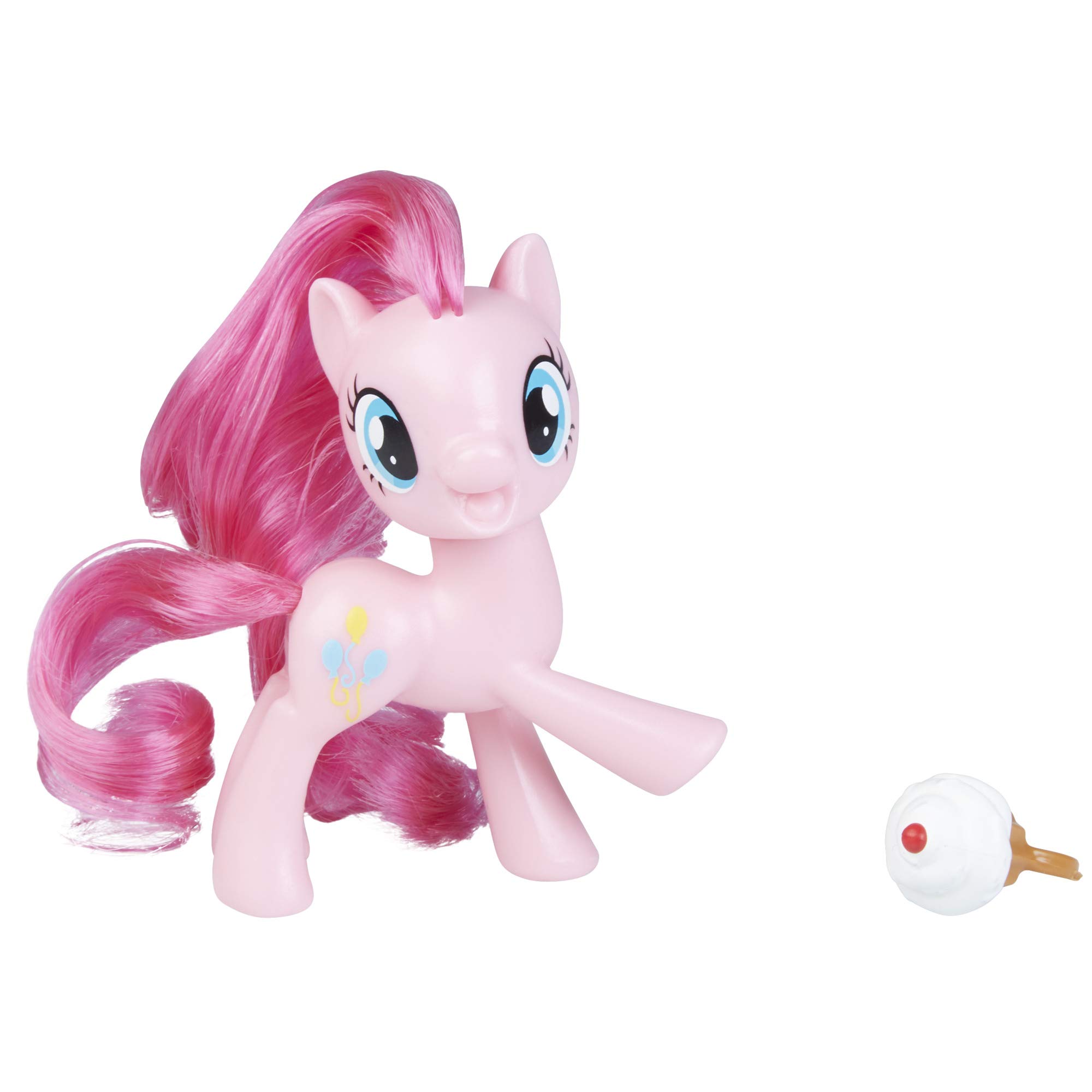 my-little-pony-friendship-is-magic-rainbow-dash-pack-3-figurines-7-5-cm image 4