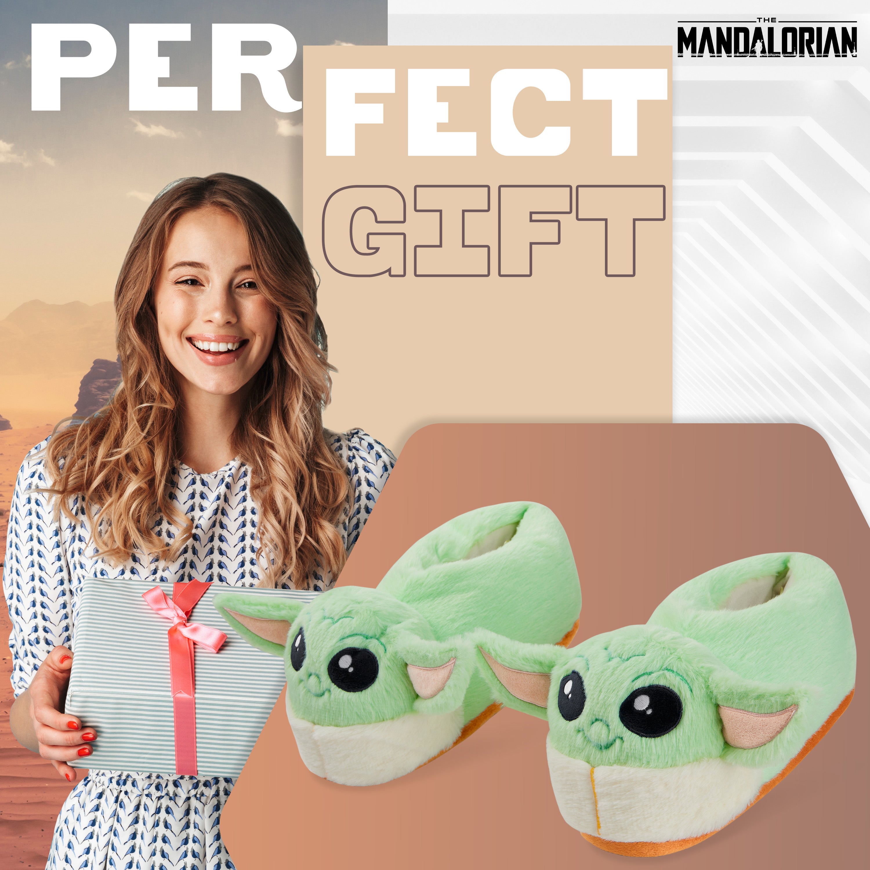 disney-stitch-pantoufle-femme-3d-peluche-chaude-matelass-e image 3