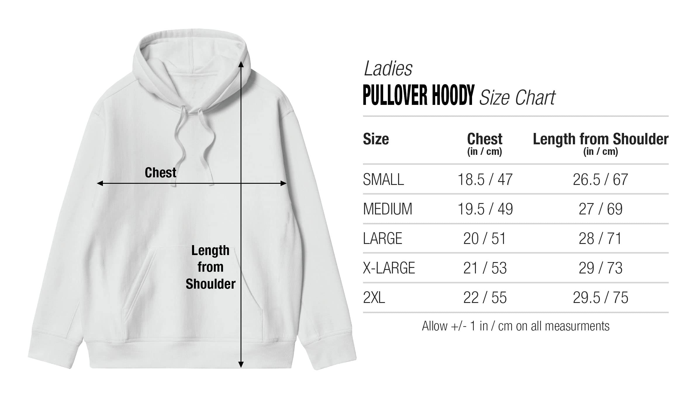 my-little-pony-sweat-capuche-gris-femme-taille-l image 3