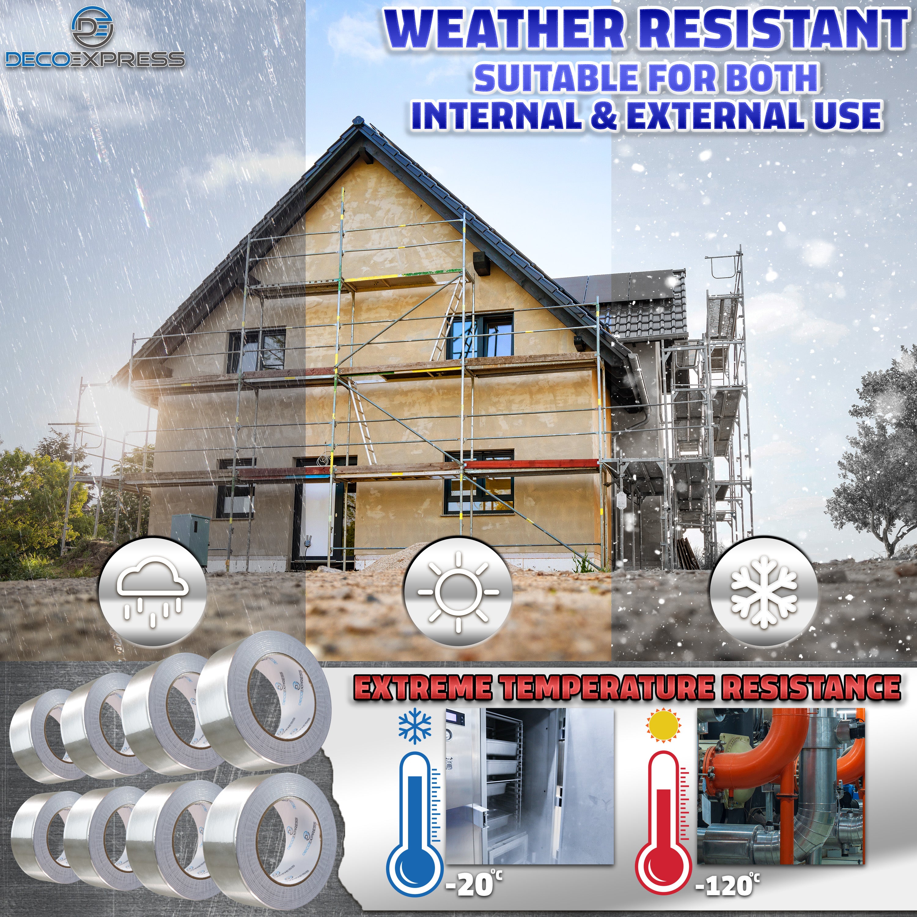 deco-express-ruban-adh-sif-aluminium-50-m-lot-8-tanche image 5