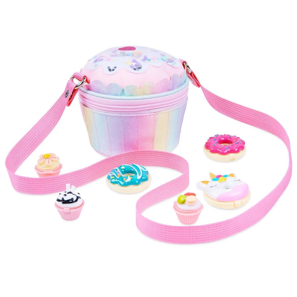 kreativekraft-sac-cupcake-fille-6-baumes-l-vres image 1