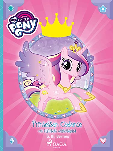 my-little-pony-cadance-livre-su-dois-hj-rtats-v-rtr-dg-rd image 2