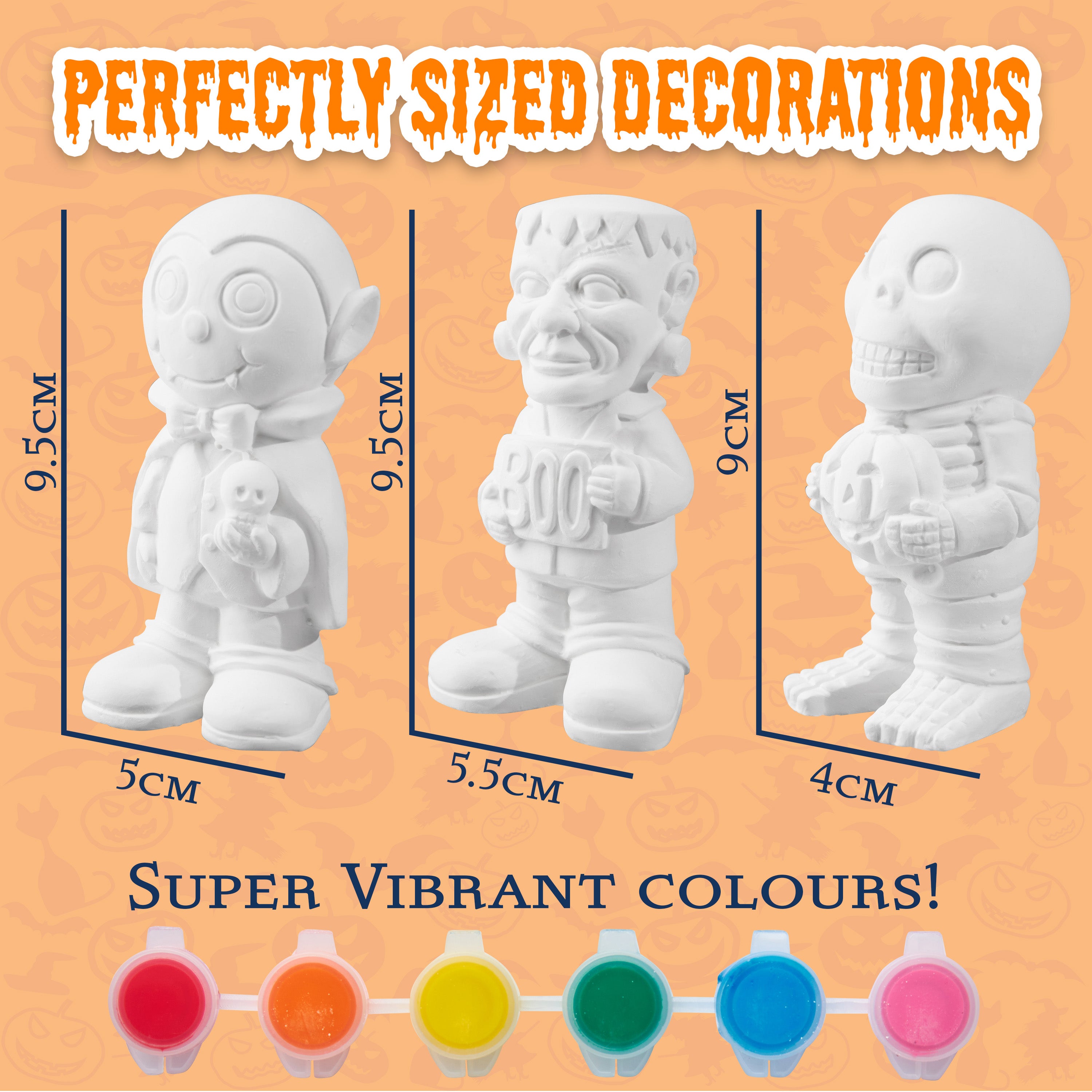 kreativekraft-kit-peinture-halloween-enfant-set-3-pl-tre image 5