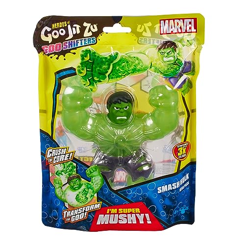 marvel-hulk-goo-shifters-figurine-extensible-10-6-cm-vert image 7