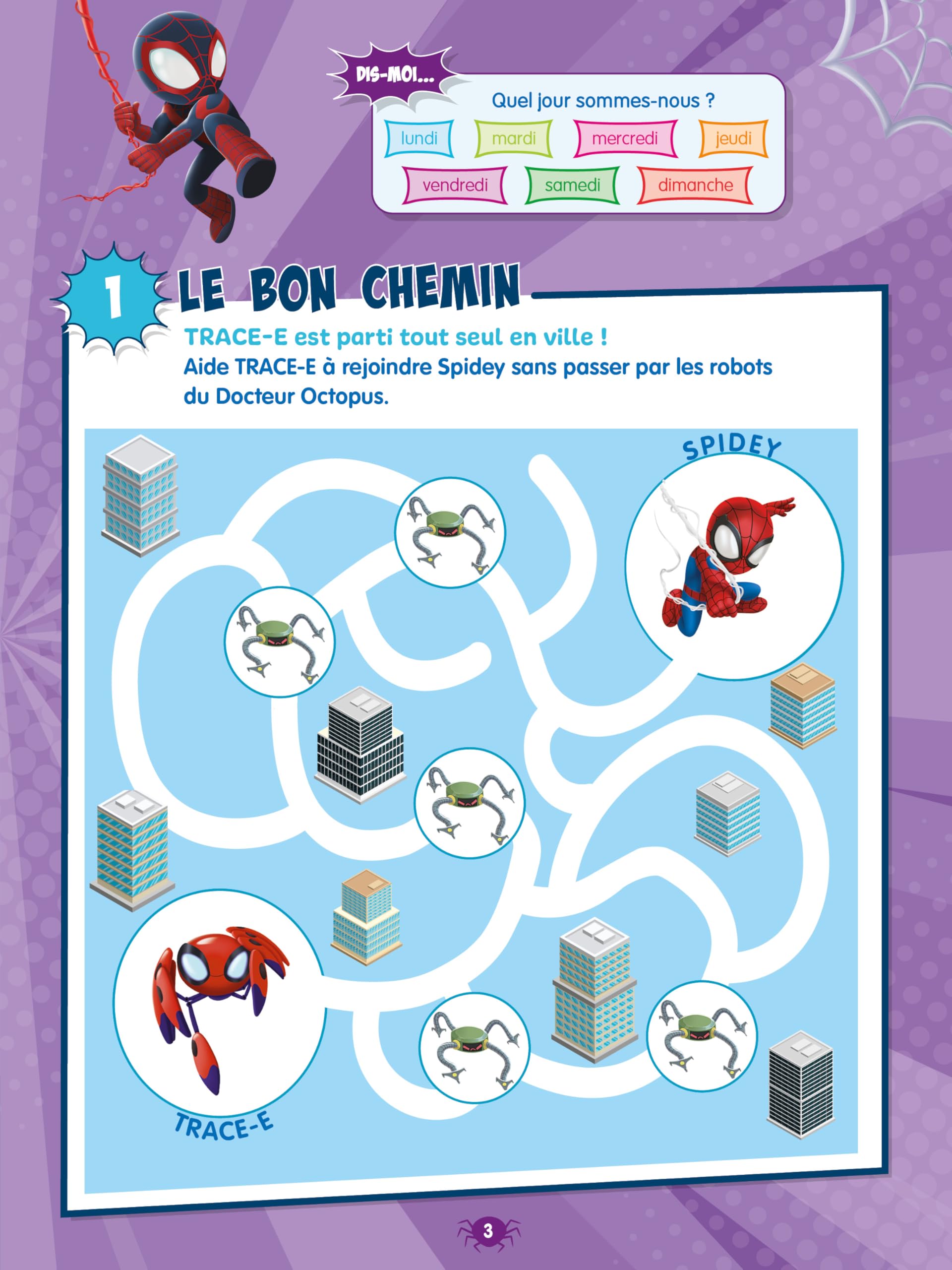 spidey-ms-gs-jeux-vacances-2026-cahier-maternelle image 3