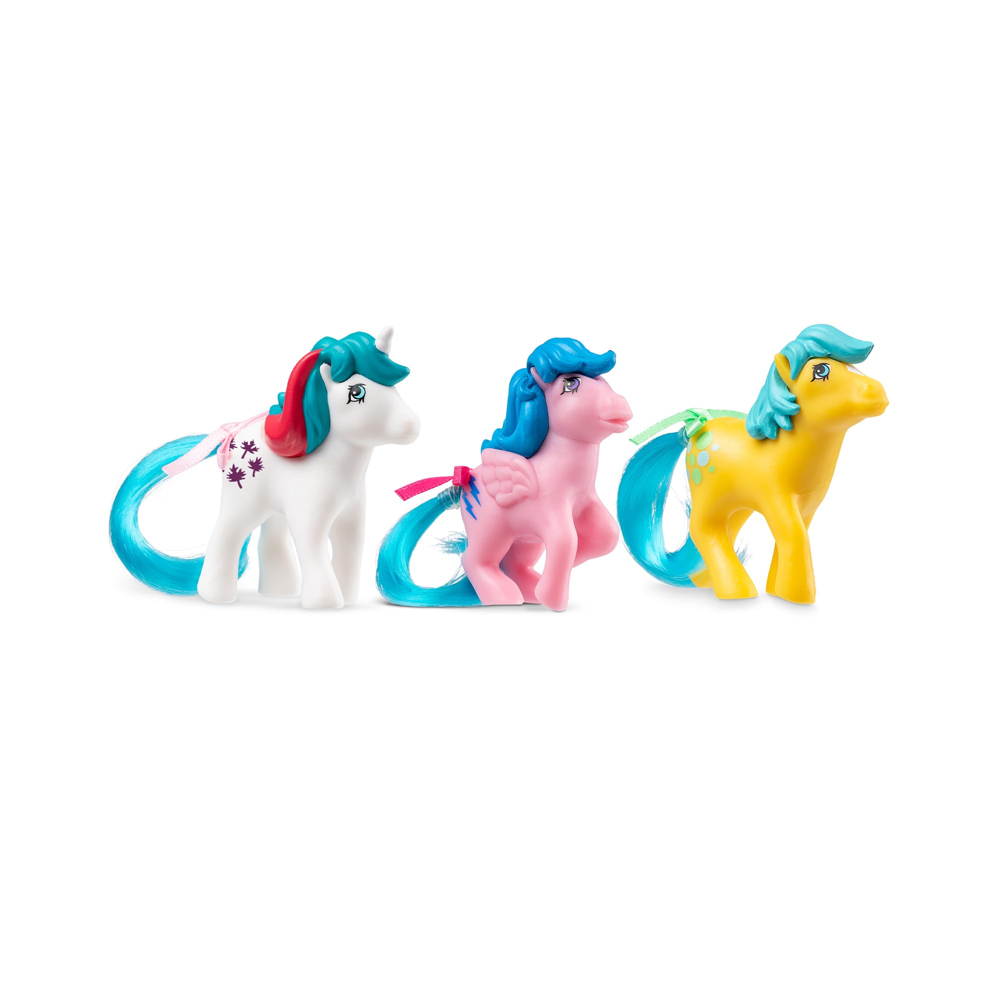 my-little-poney-mini-classics-coffret-3-figurines-2-pouces-g1 image 3