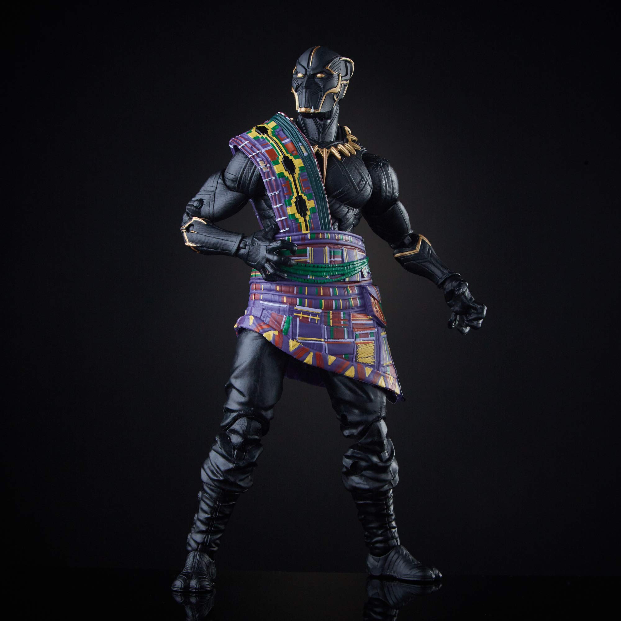 marvel-legends-series-t-chaka-6-pouces-figurine-articul-e image 7
