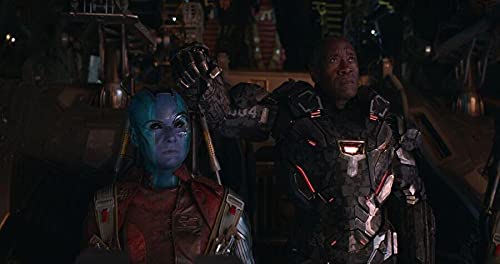 marvel-avengers-endgame-dvd-film-173-min image 6
