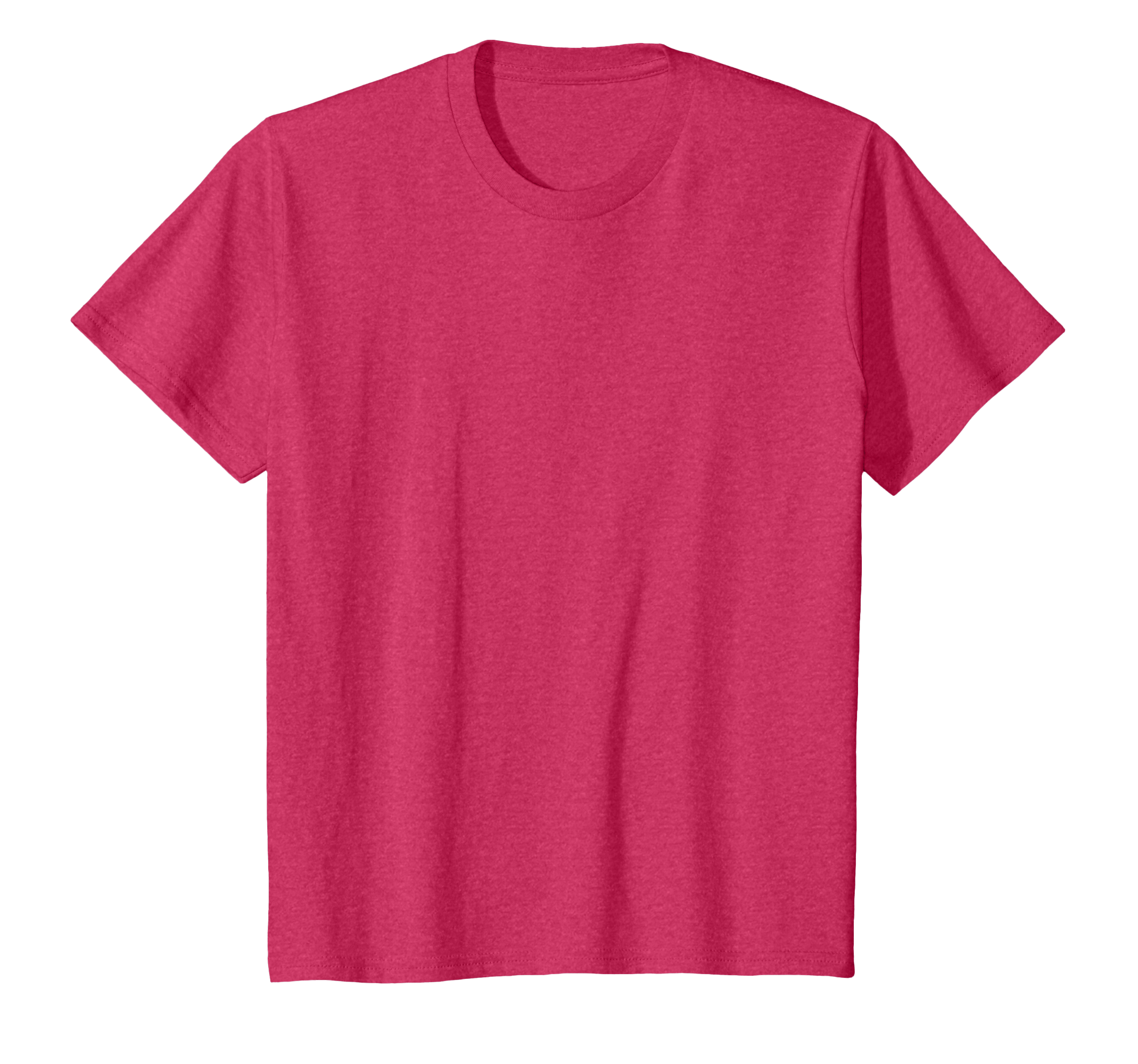 my-little-pony-a-new-generation-t-shirt-enfant-smile-sparkle image 5