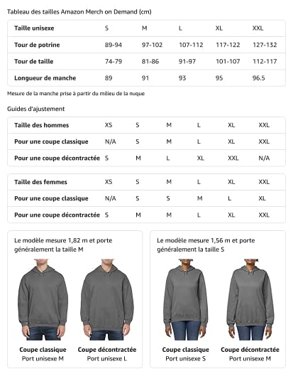 my-little-pony-a-new-generation-group-logo-sweat-capuche-fille image 4