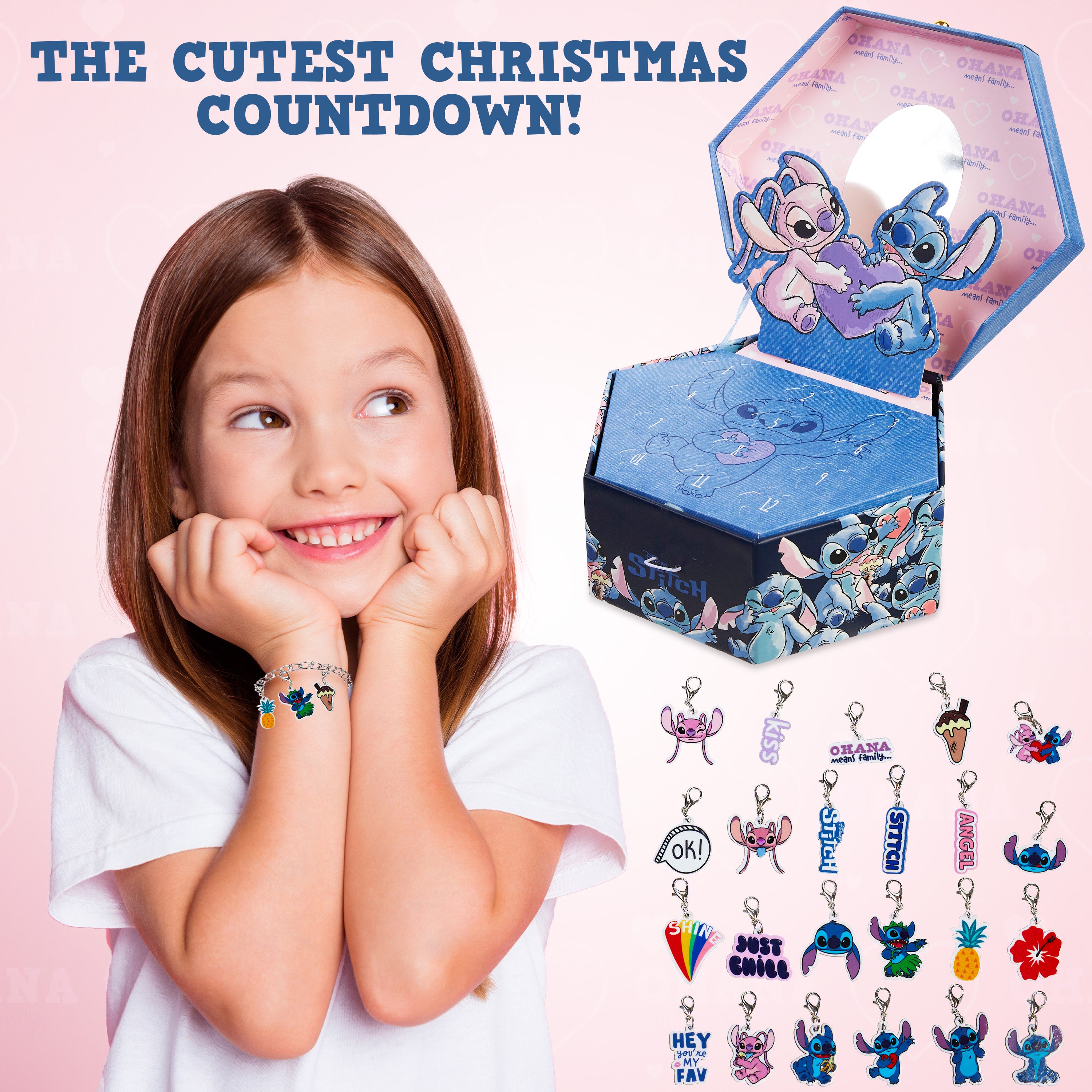 disney-stitch-calendrier-de-l-avent-bijoux-bleu-24-cases image 4