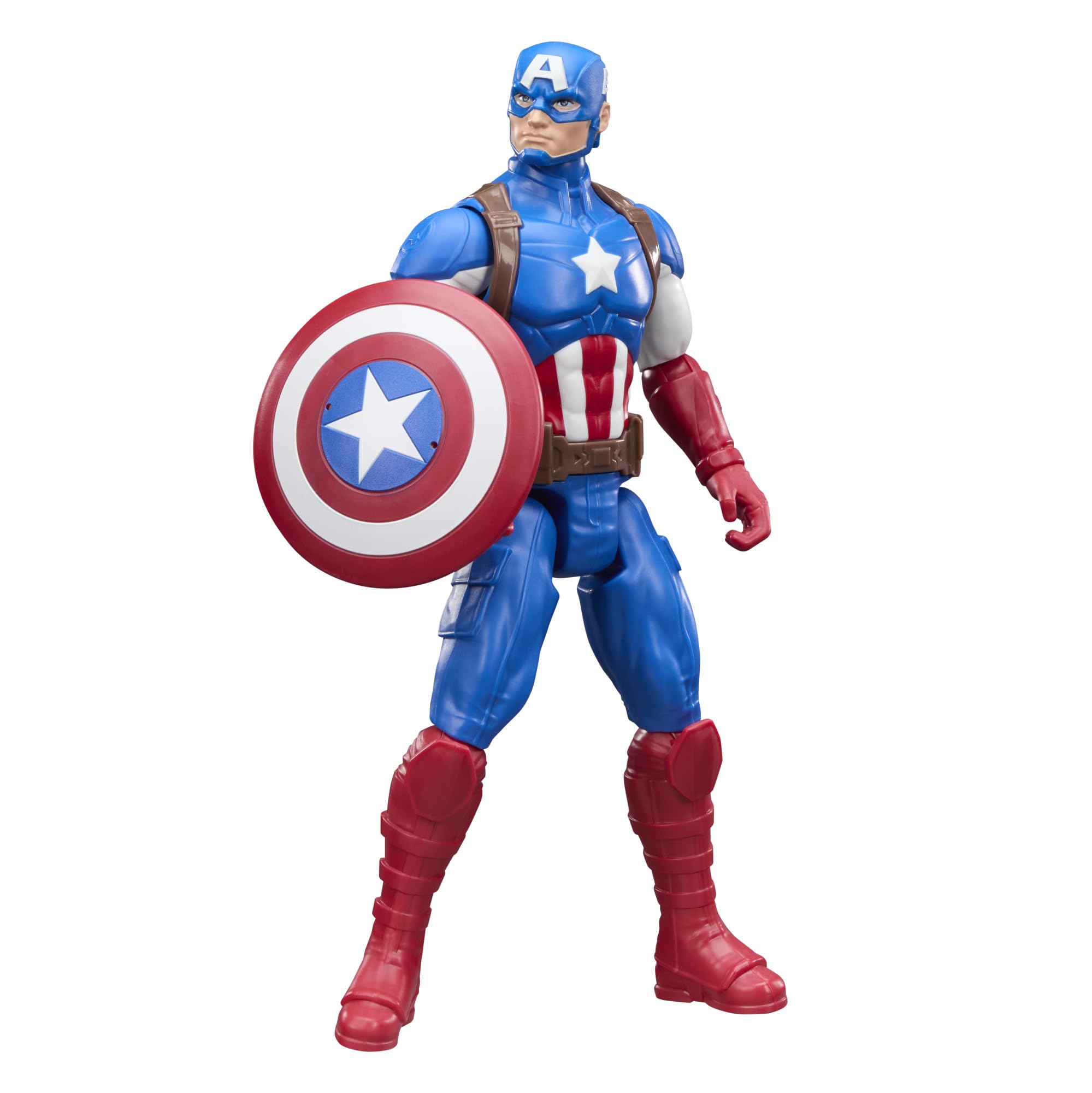 marvel-titan-hero-hulk-figurine-30-cm-blast-gear-vert image 5