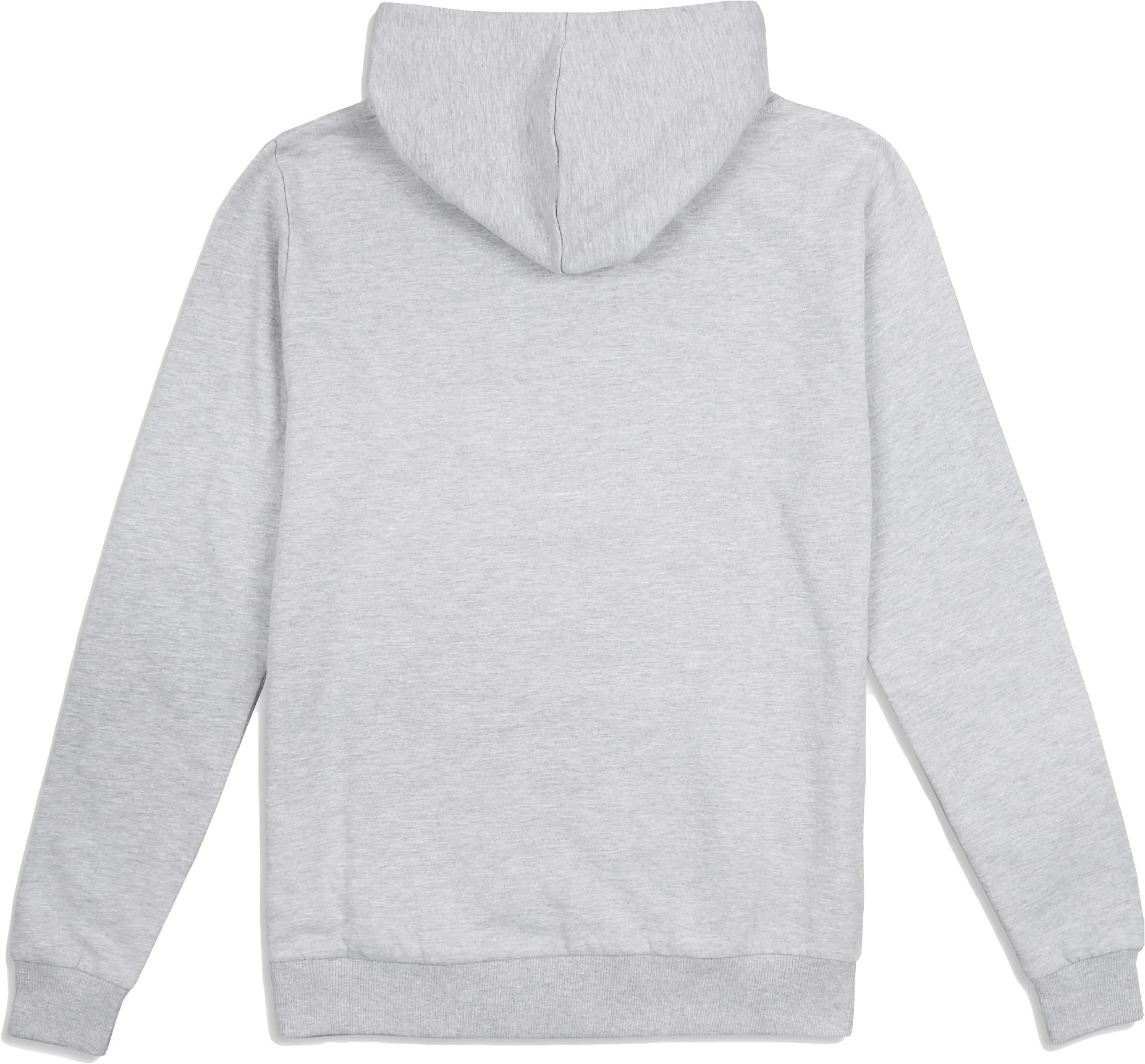 my-little-pony-sweat-capuche-gris-femme-taille-l image 2
