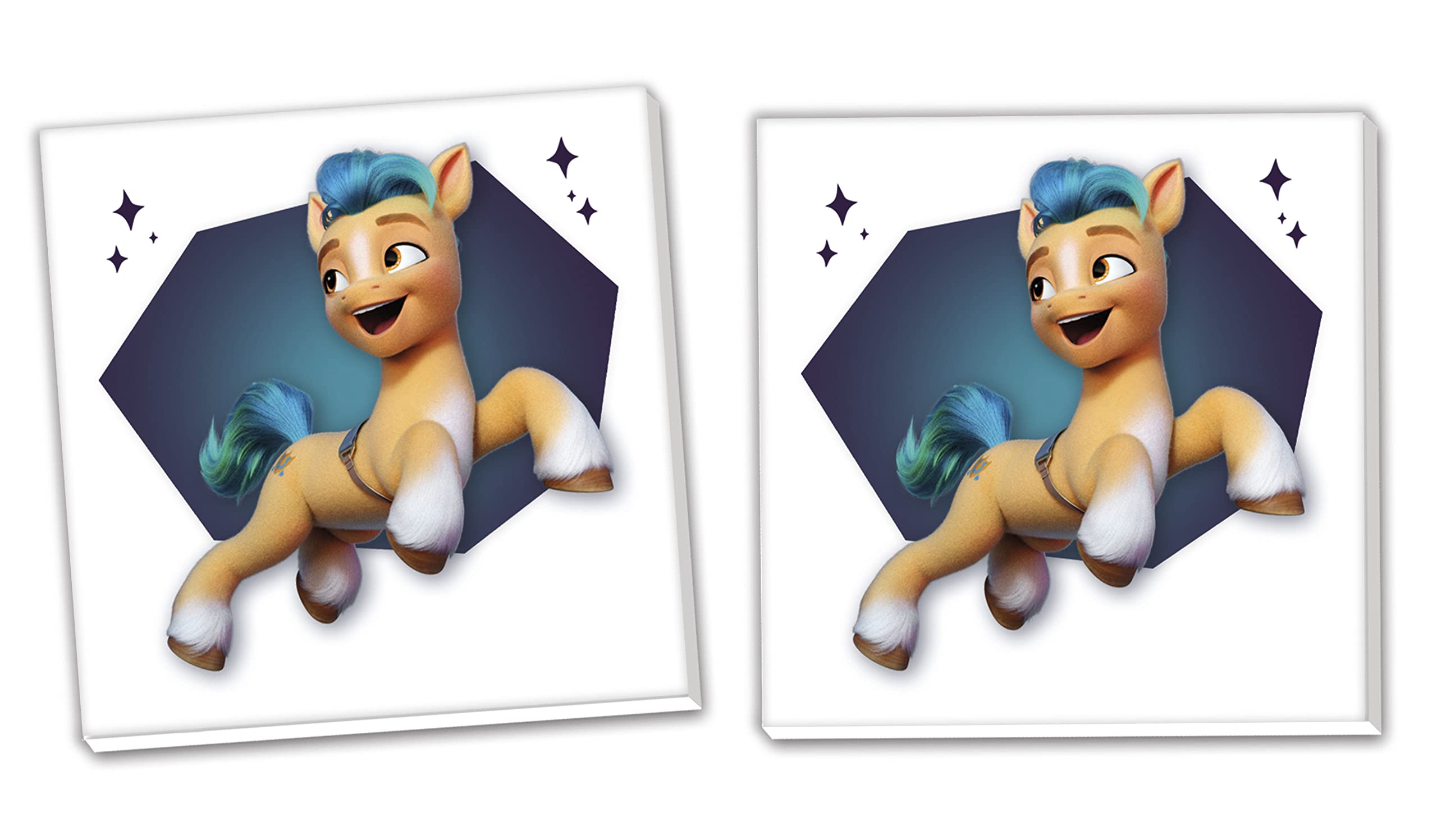my-little-pony-memo-memory-80-cartes-personnages image 4