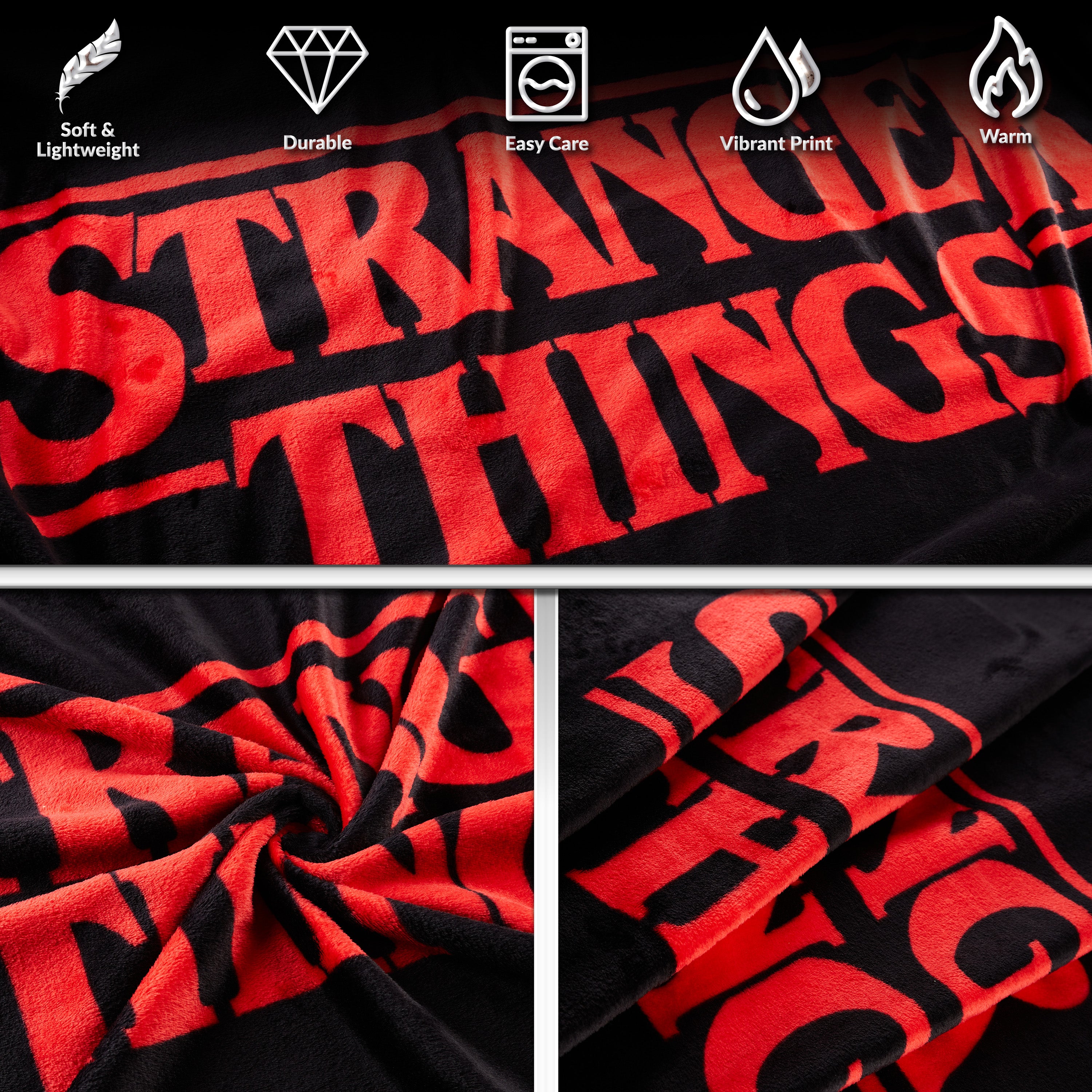 stranger-things-plaid-polaire-150x130-hellfire-club-rouge image 5