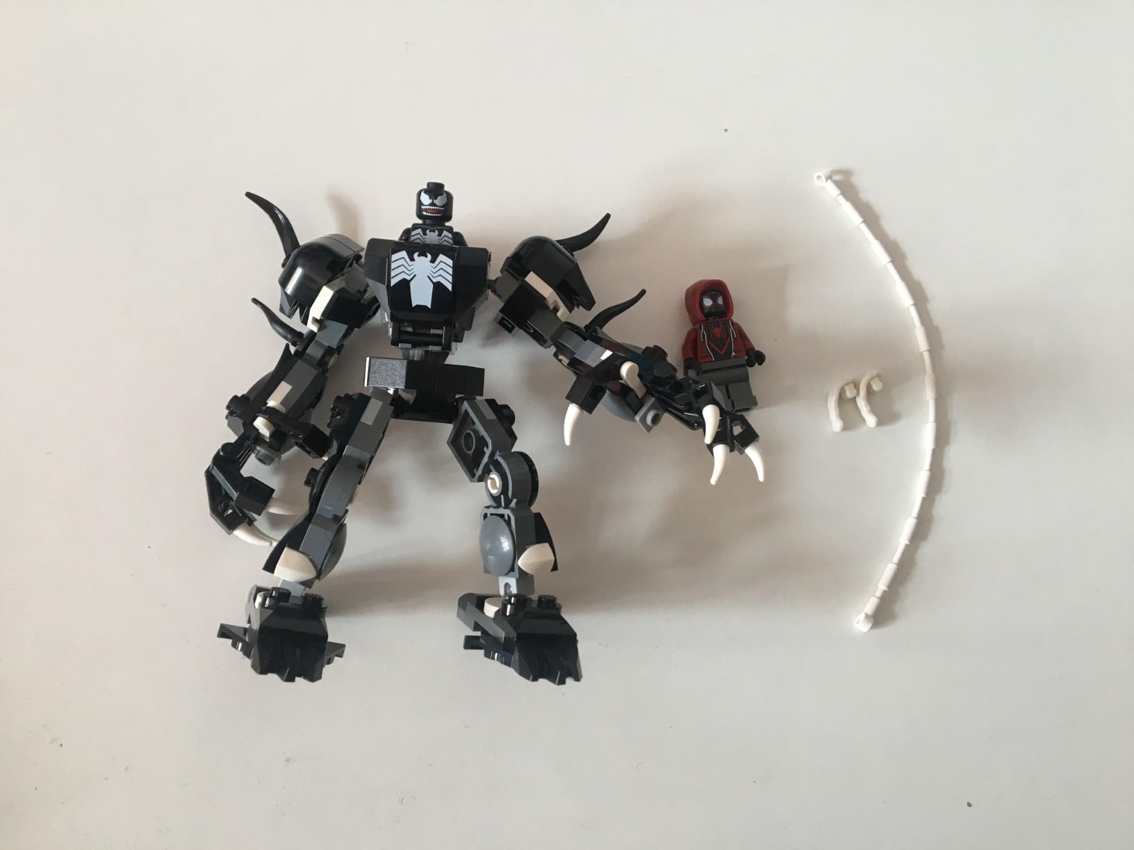 Autocollants
