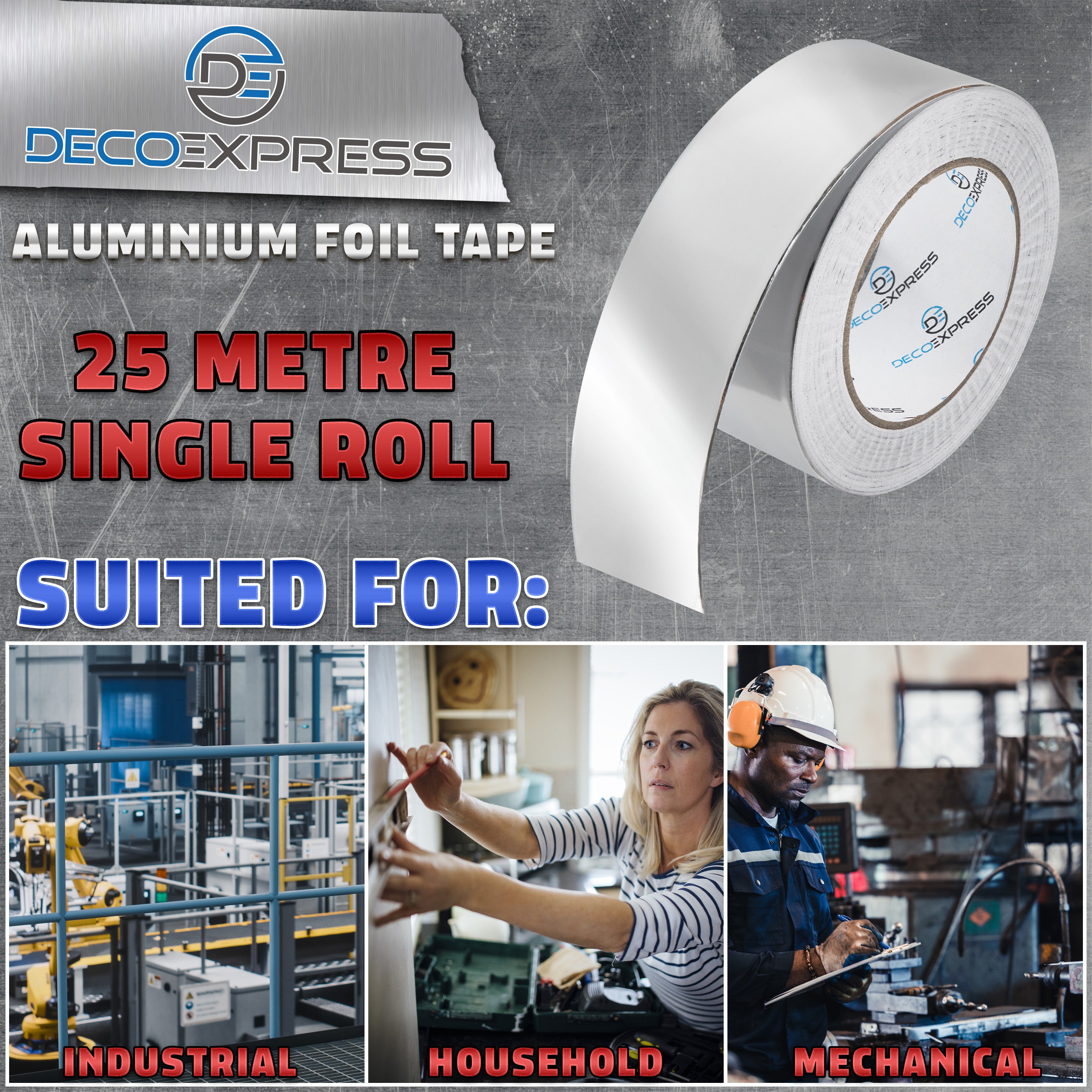 deco-express-ruban-aluminium-adh-sif-25-m-1-rouleau image 6