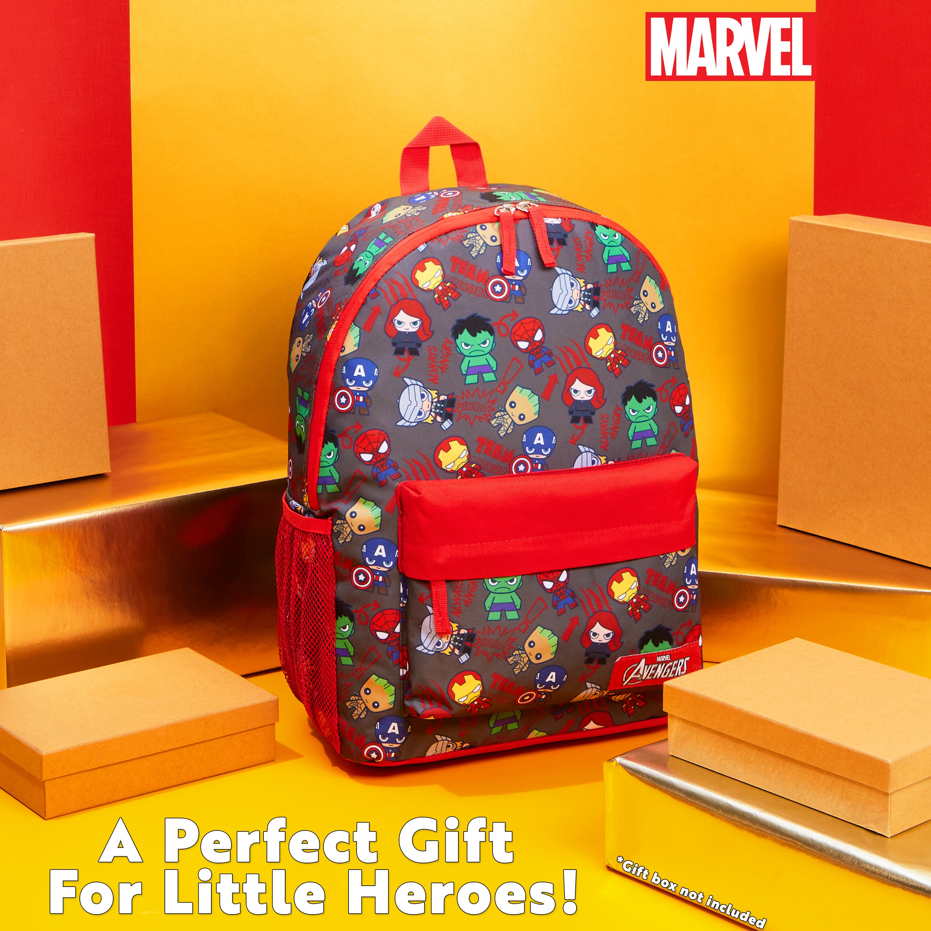 sac-dos-marvel-avengers-gar-on-super-h-ros-cole image 2