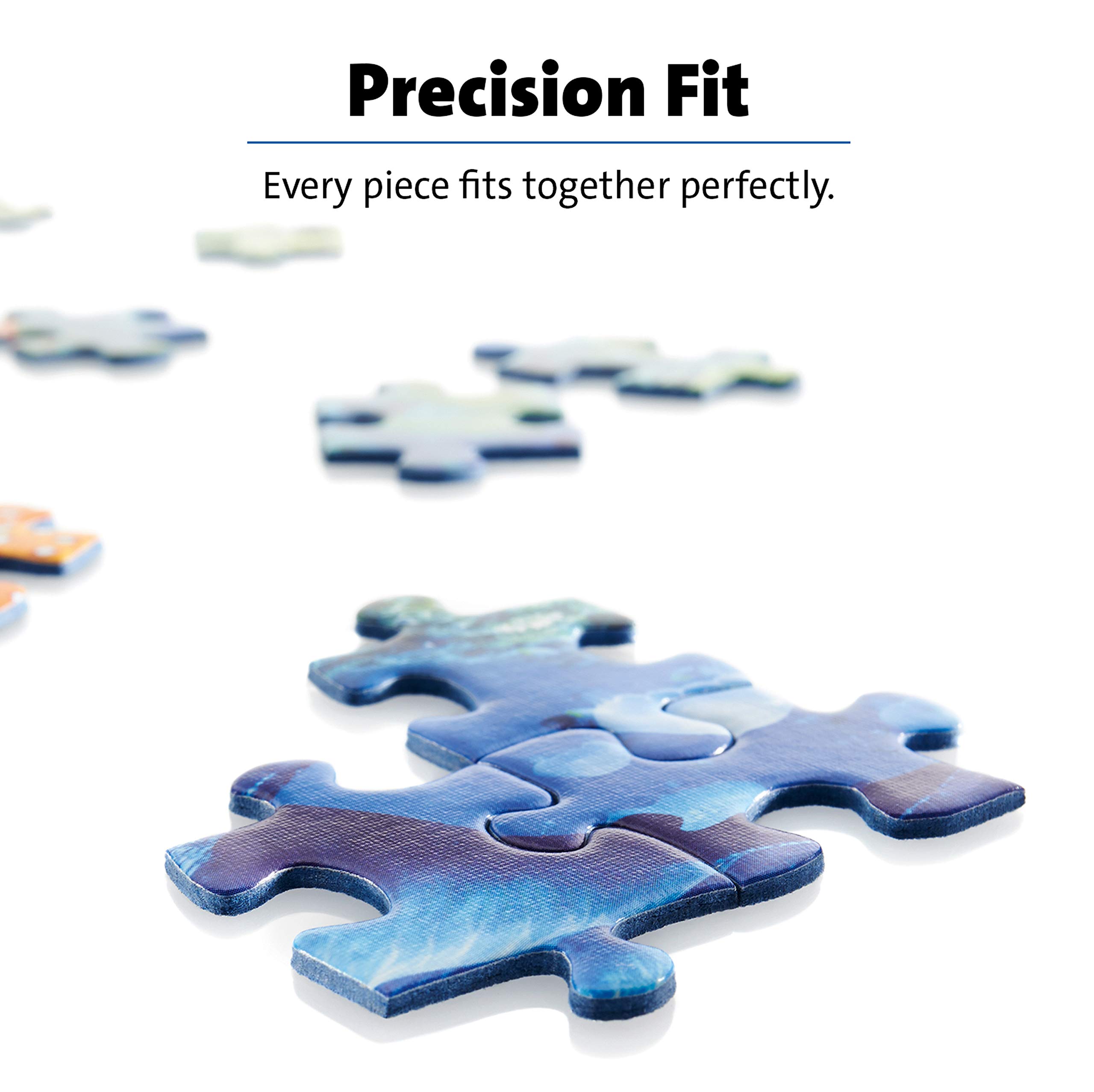 my-little-pony-puzzles-games-ravensburger-puzzle-100-pi-ces-xxl image 8