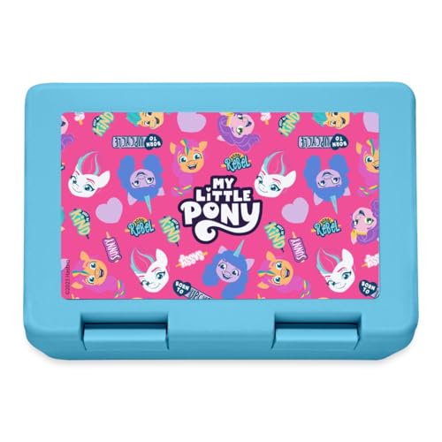 my-little-pony-lunch-box-bo-te-go-ter-bleu-saphir-sans-bpa image 4