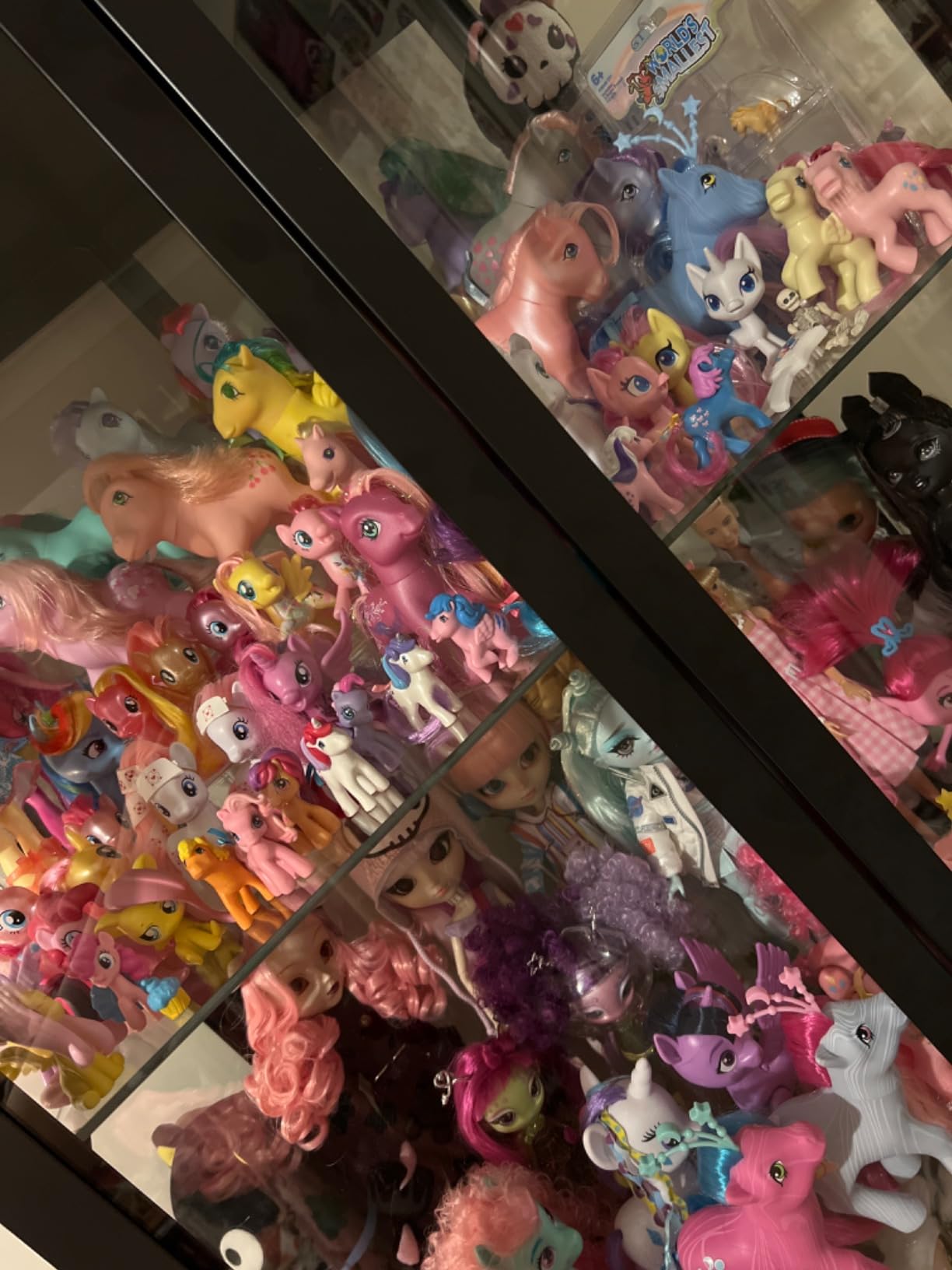 Souvenirs