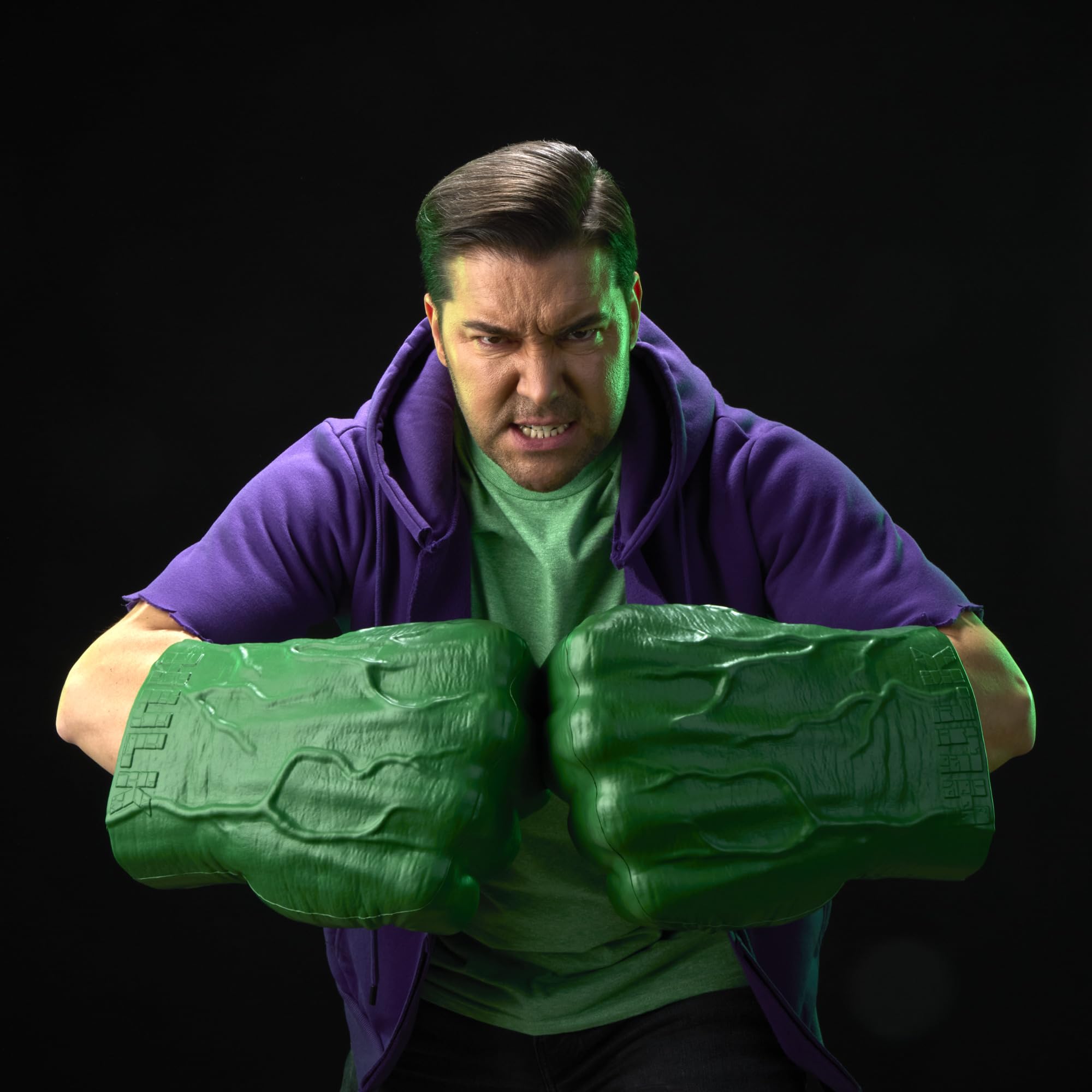 marvel-legends-hulk-poings-cosplay-sonores-taille-1-1 image 6
