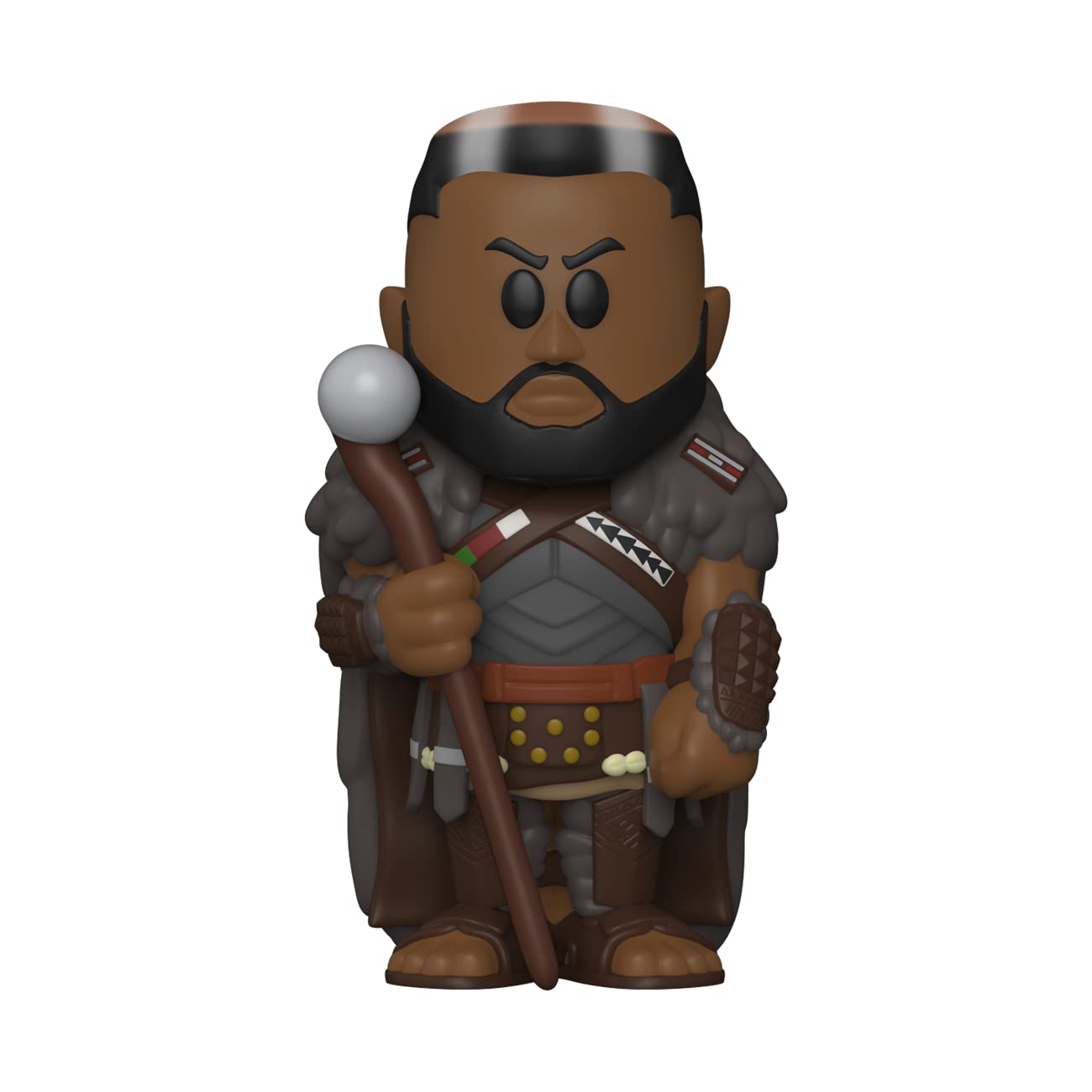 marvel-funko-soda-figurine-m-baku-wakanda-forever-9-5-cm image 1