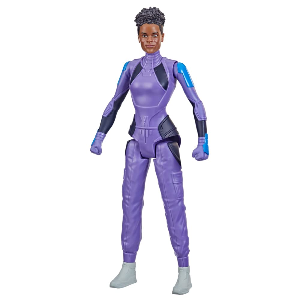 marvel-titan-hero-shuri-moderne-figurine-articul-e-30-cm image 3
