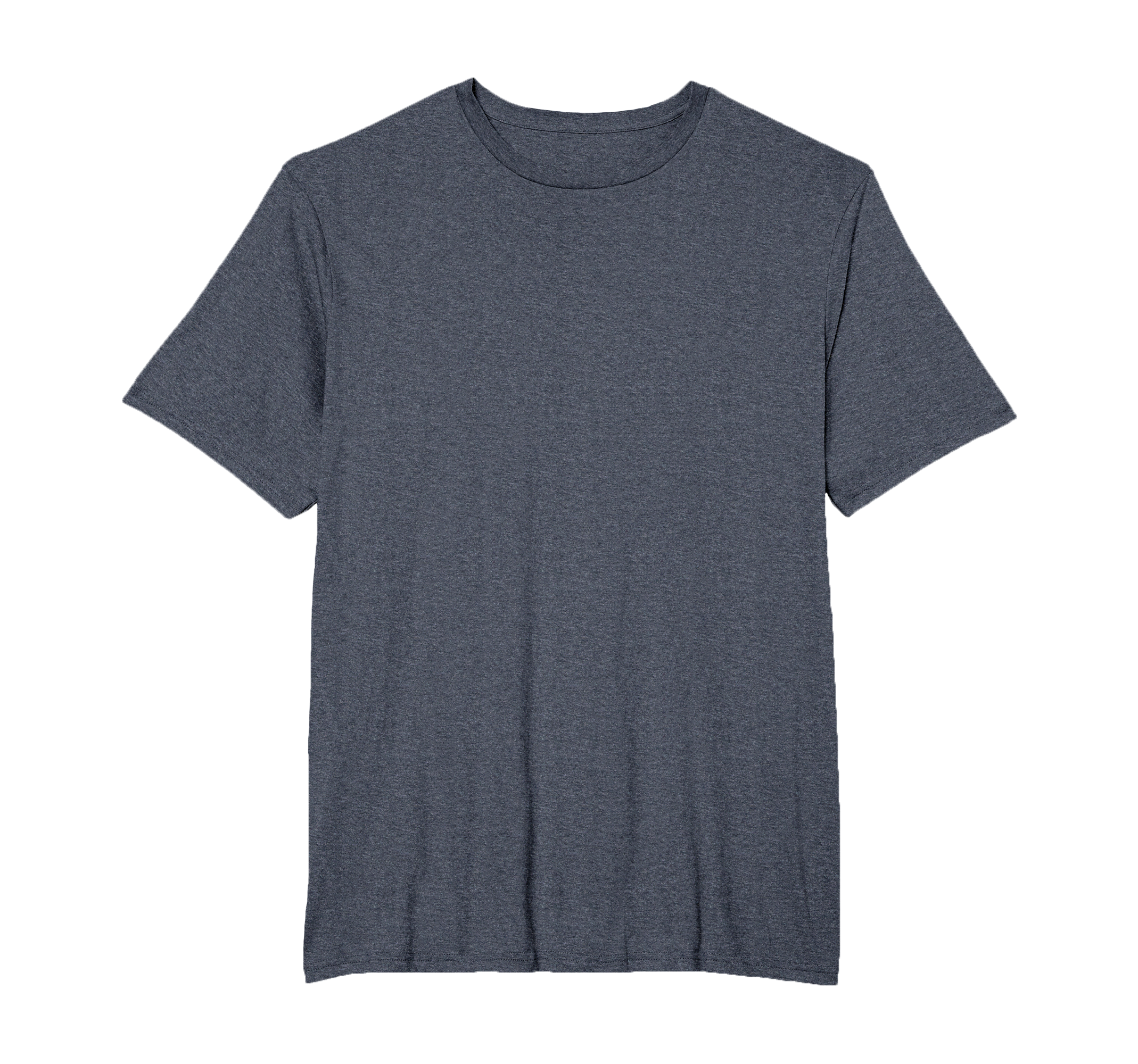 my-little-pony-trust-your-magic-t-shirt-licorne image 8