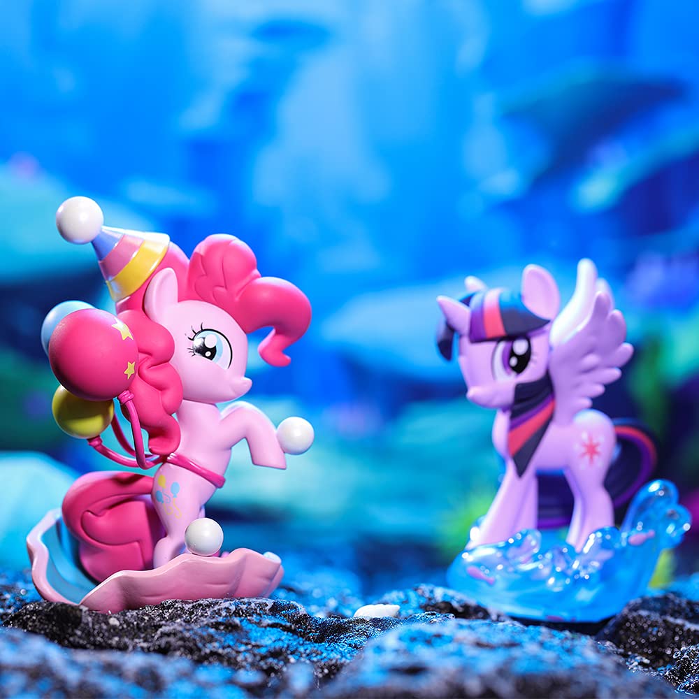 pop-mart-my-little-pony-natural-series-figurine-12pc-al-atoire image 3