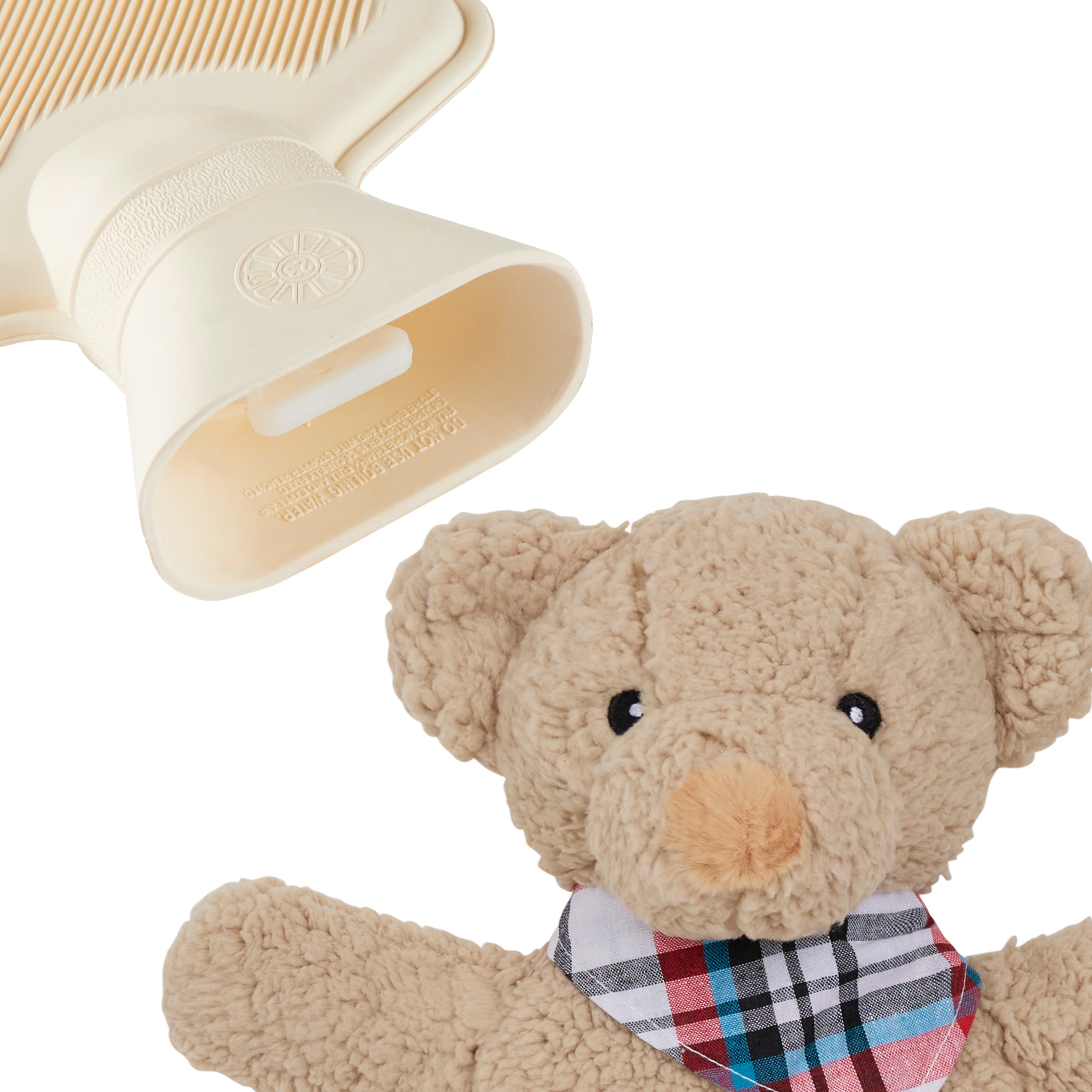 get-trend-bouillotte-eau-nounours-beige-housse-polaire image 3