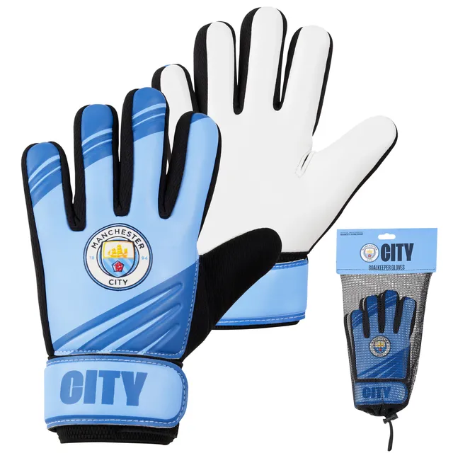 man-city-gants-gardien-enfant-taille-5-paume-matelass-e image 1